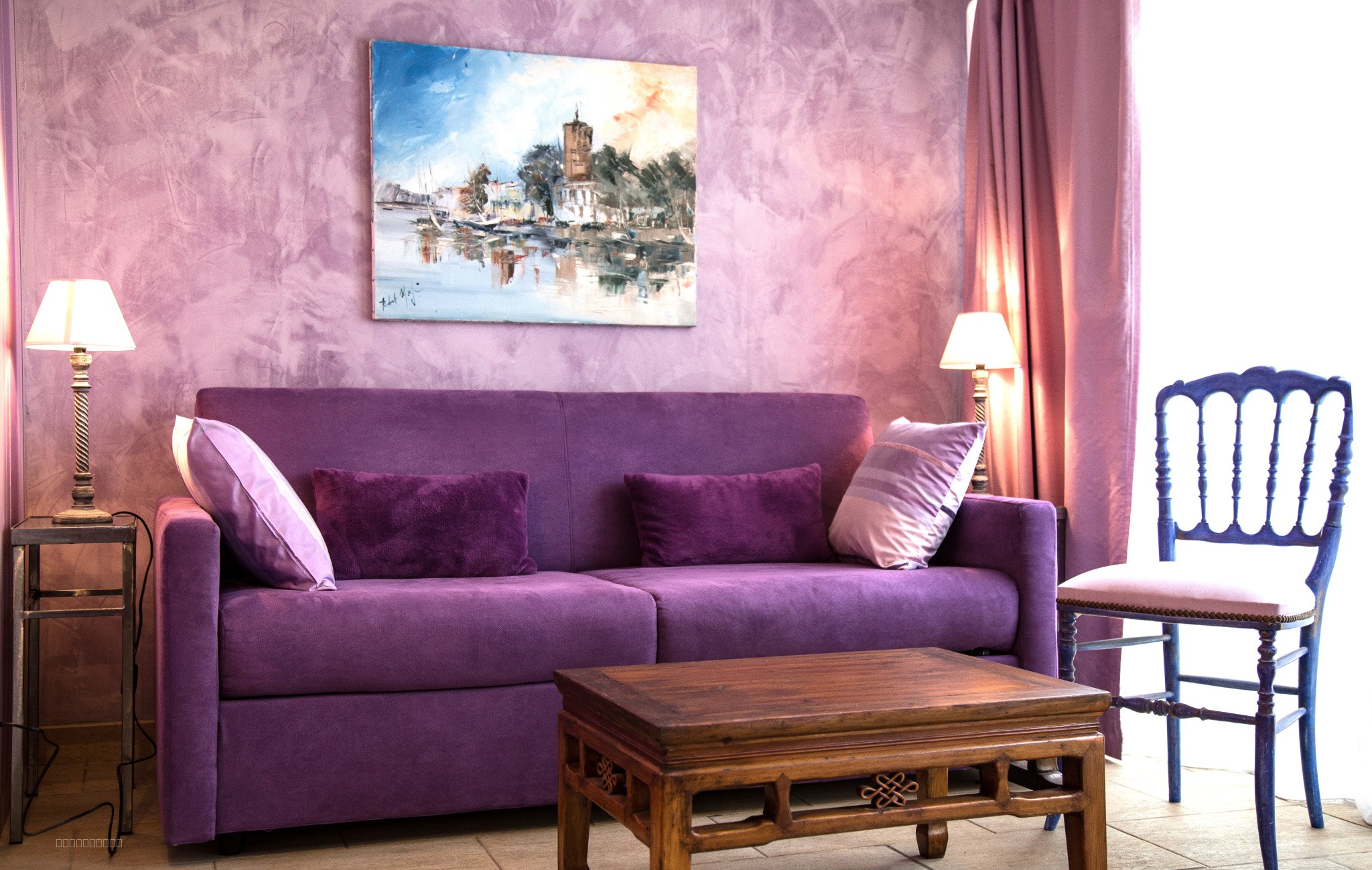 SUPERBE PROPRIETE ,8 CHAMBRES, CAP D'AGDE (34) — photo 8