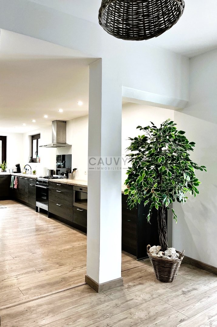 PROPRIETE T6 SUR 3000 M2 DE TERRAIN, MARSEILLAN PLAGE (34) — photo 10