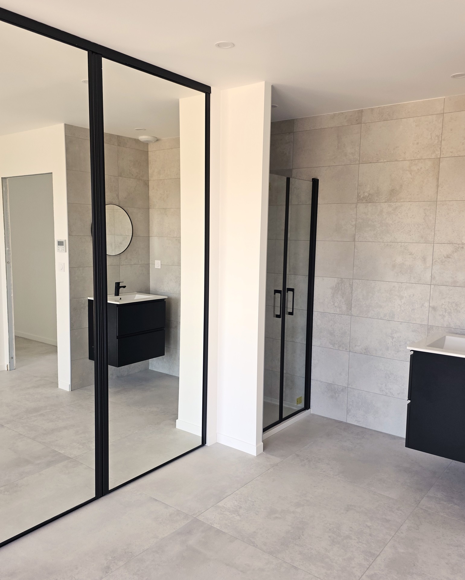 APPARTEMENT PLAIN PIED T3, AGDE (34) — photo 7