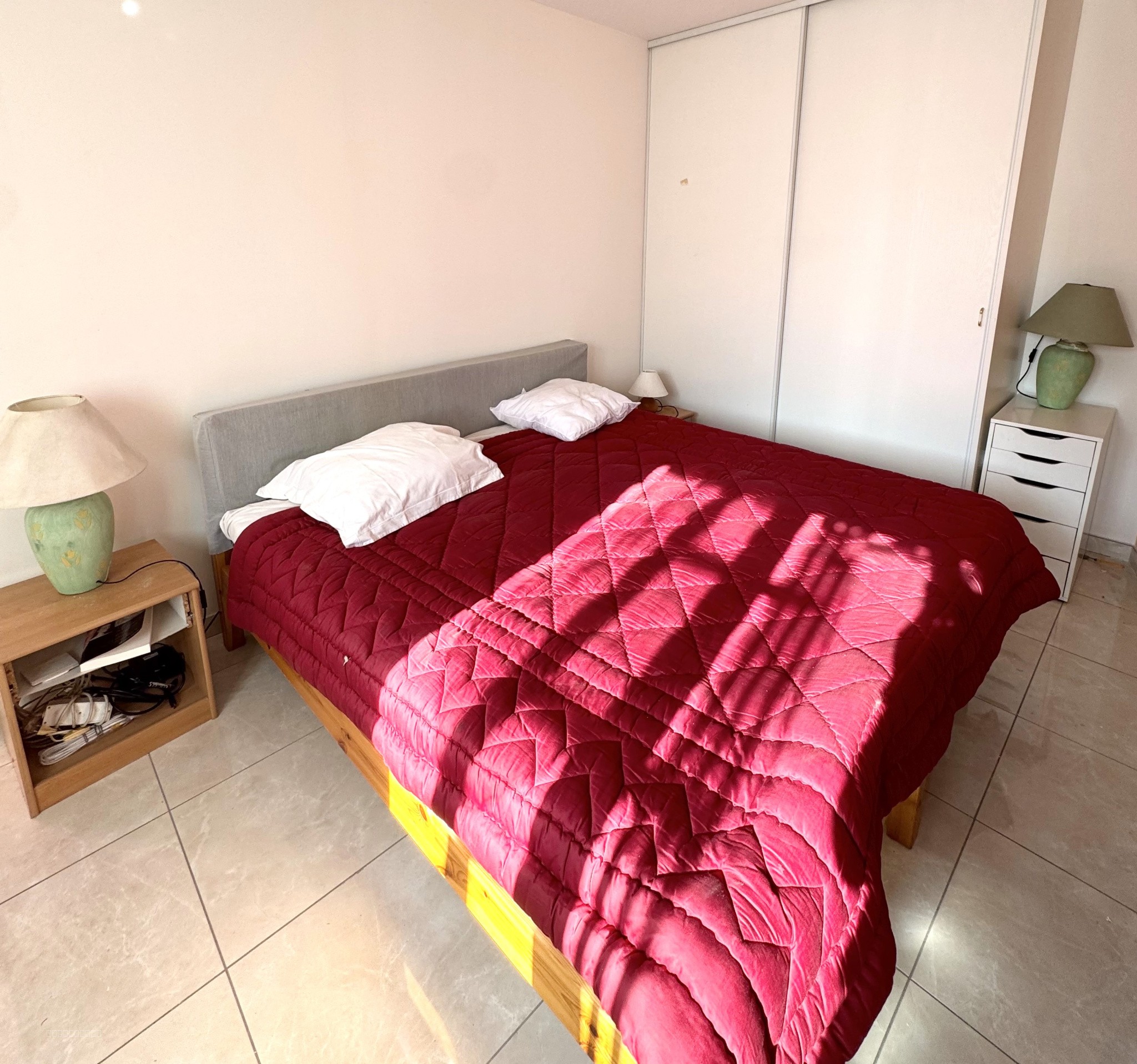 VILLA CONTEMPORAINE T4, AGDE (34) — photo 6