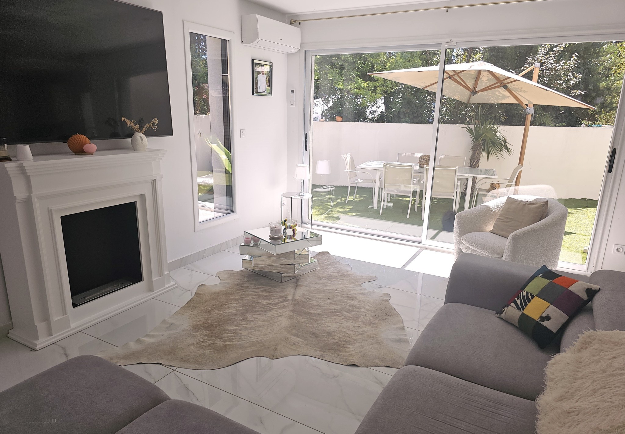 villa Agde — photo 2