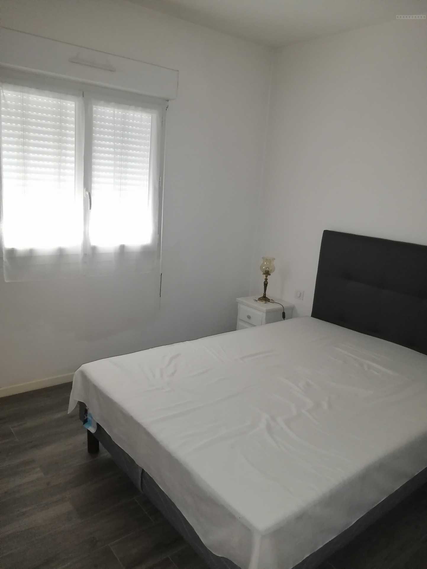Grand Appartement T3 Porto Vecchio les 4 chemins — photo 7