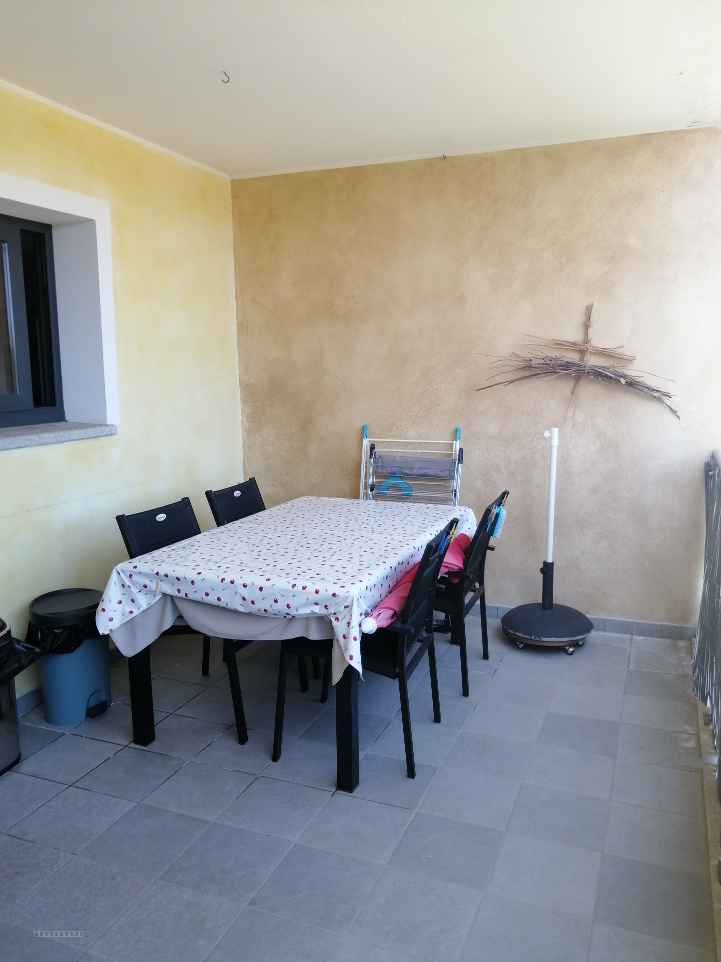 Appartement 3 pièces proche centre ville  à Porto-Vecchio — photo 14