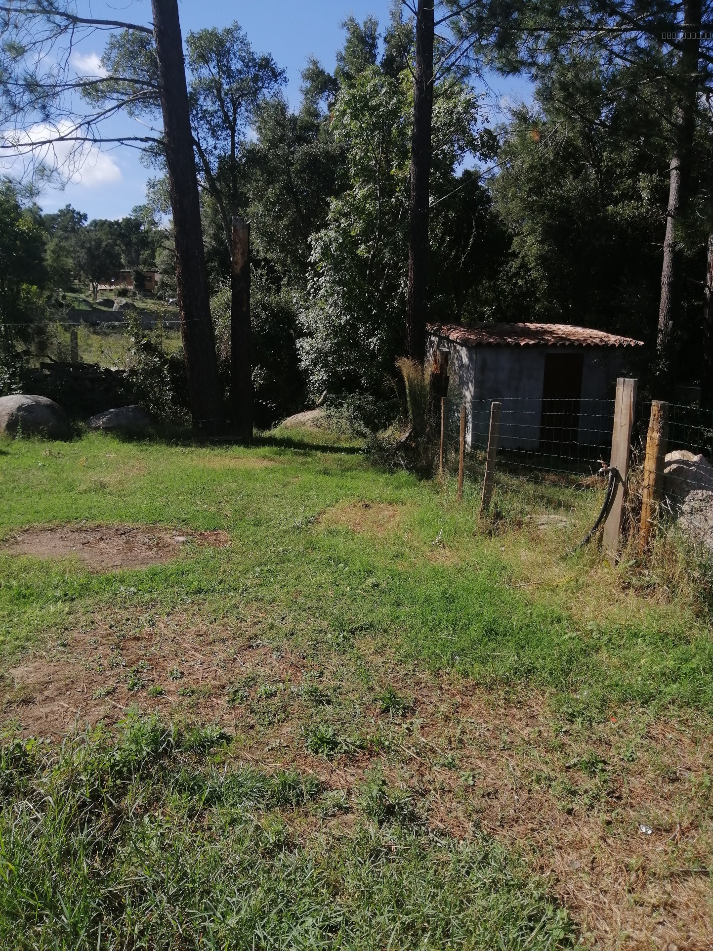 3 pièces 50 m2 — photo 13