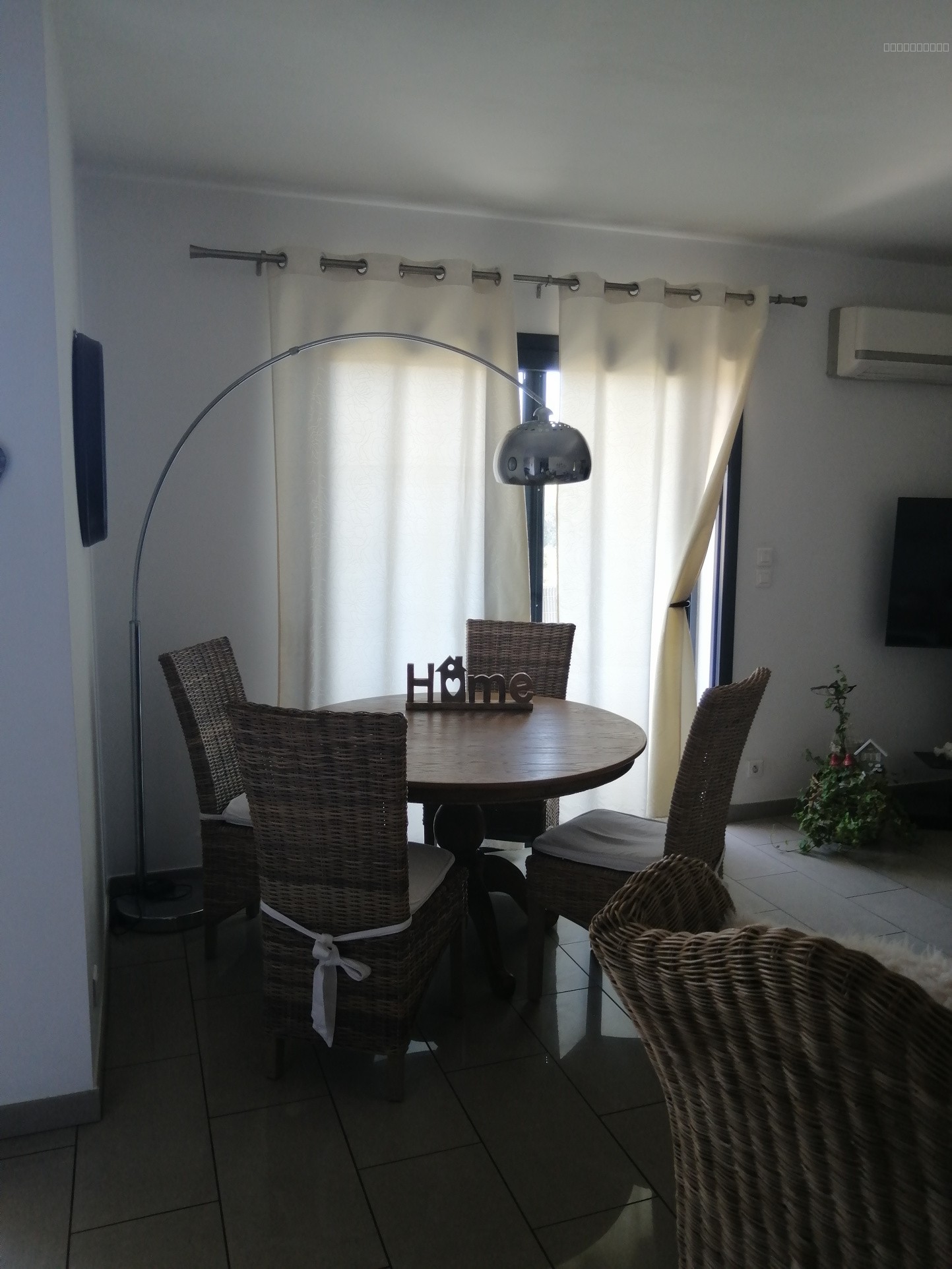 Appartement 3 pièces proche centre ville  à Porto-Vecchio — photo 9