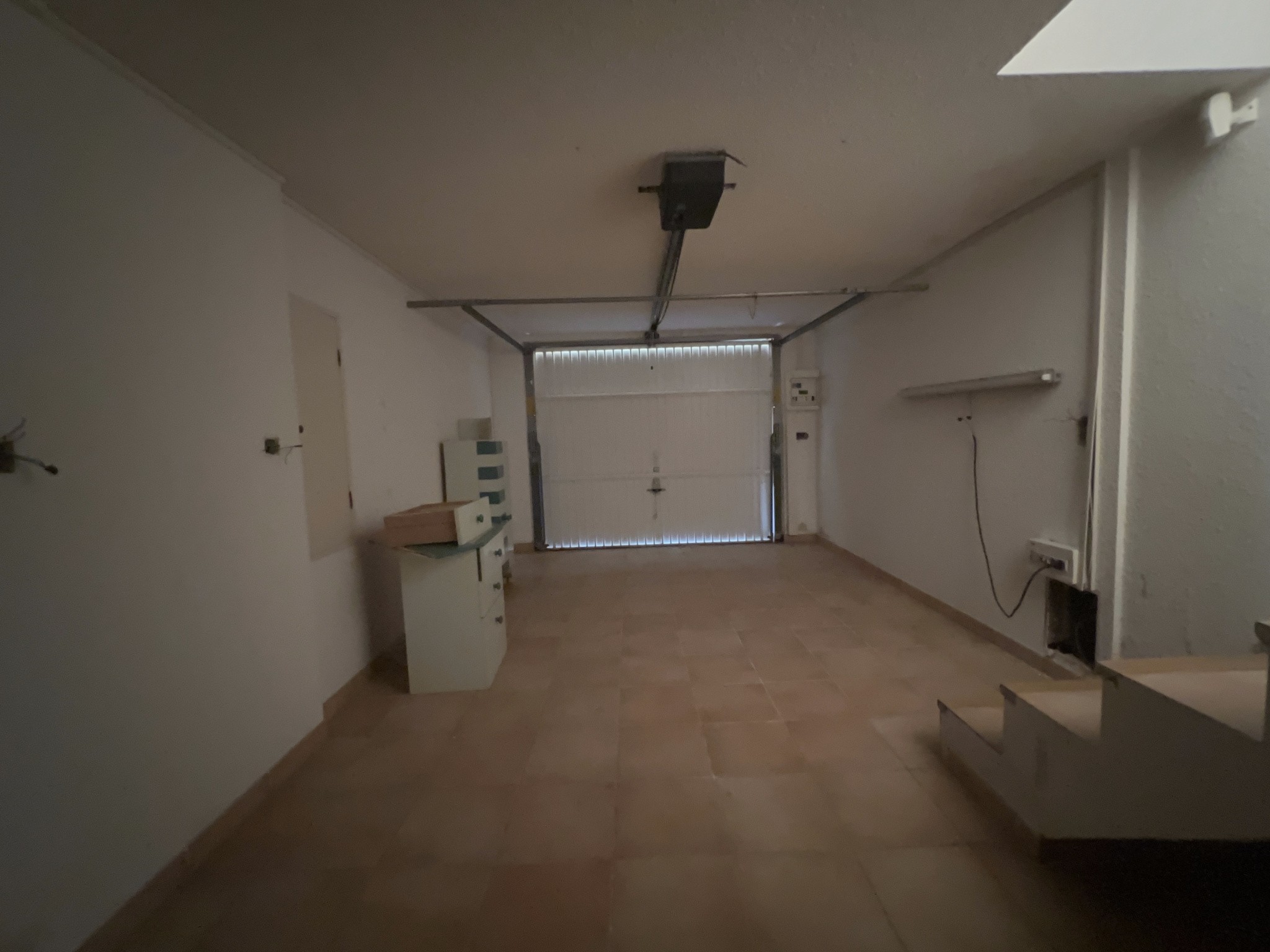 Casetta Bianca Villa vue mer 9 pièces avec piscine sur un terrain de 2783 m2 — photo 18