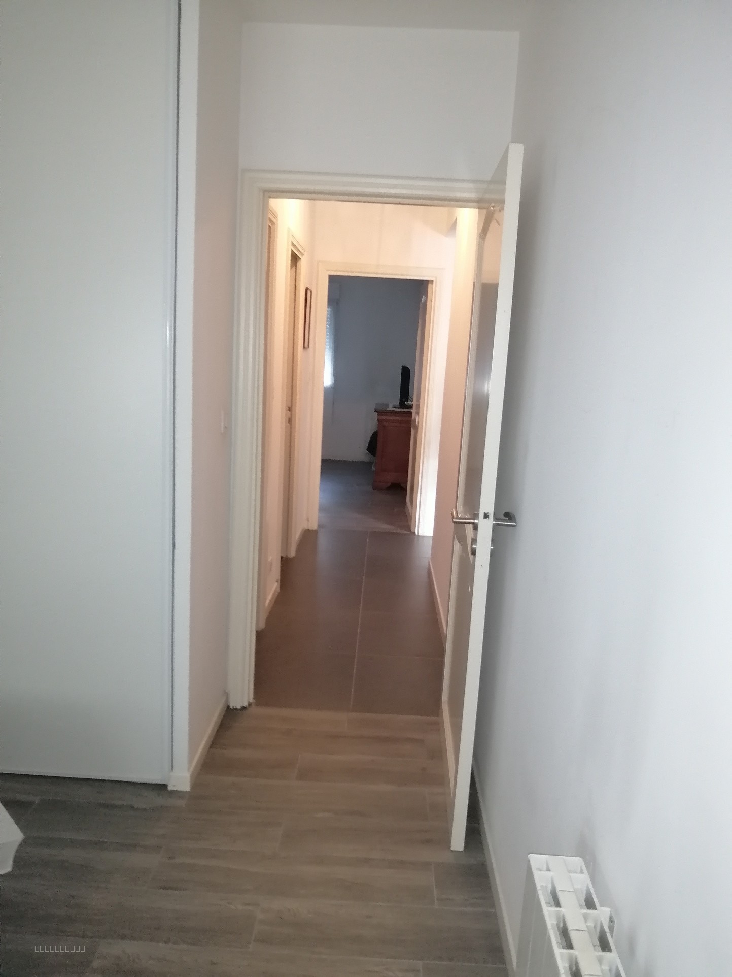 Grand Appartement T3 Porto Vecchio les 4 chemins — photo 12