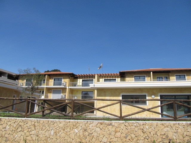 Appartement 3 pièces proche centre ville  à Porto-Vecchio — photo 17
