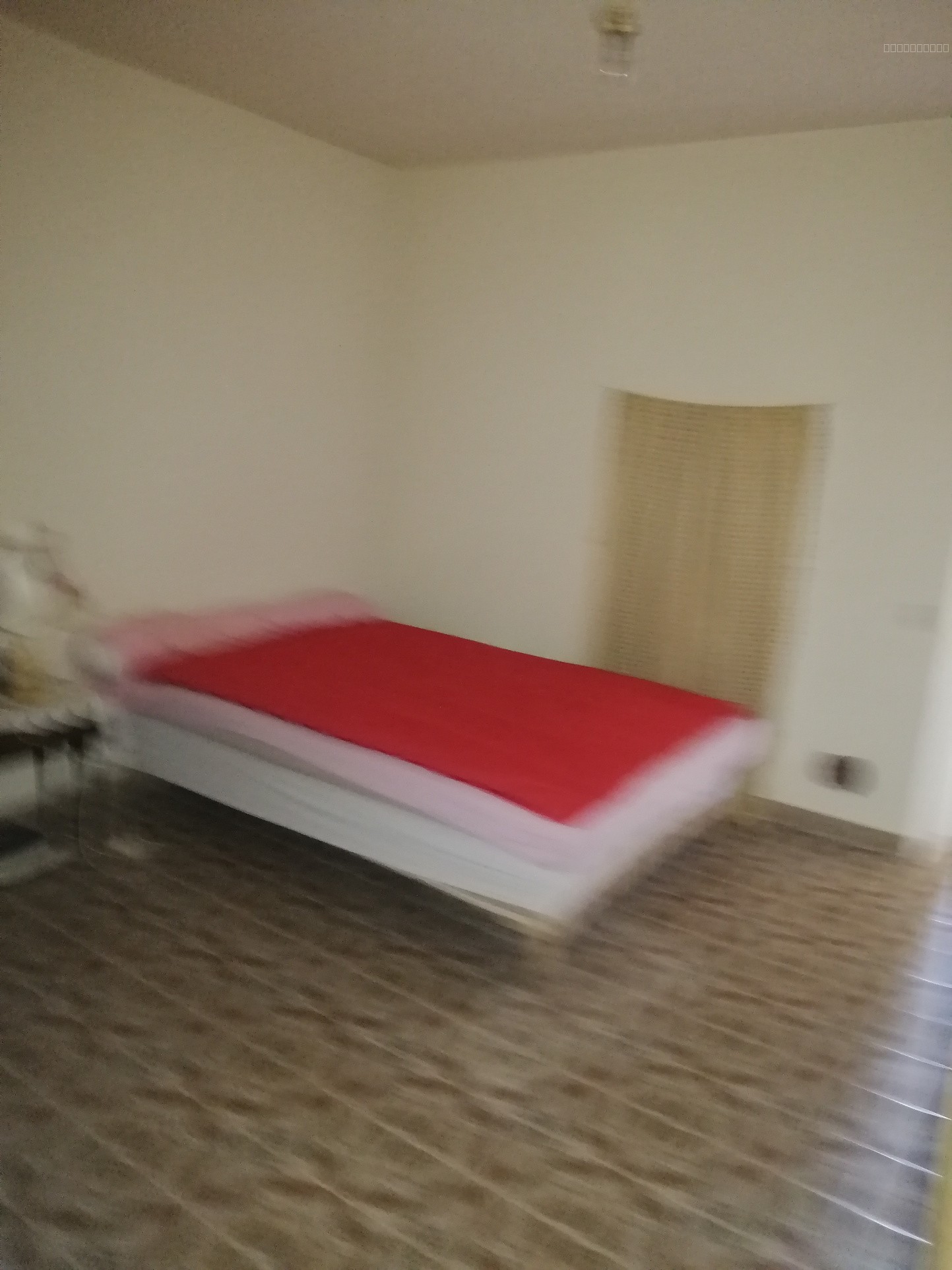 Prunelli-Di-Fiumorbo, maison de village 3 pièces à vendre — photo 13
