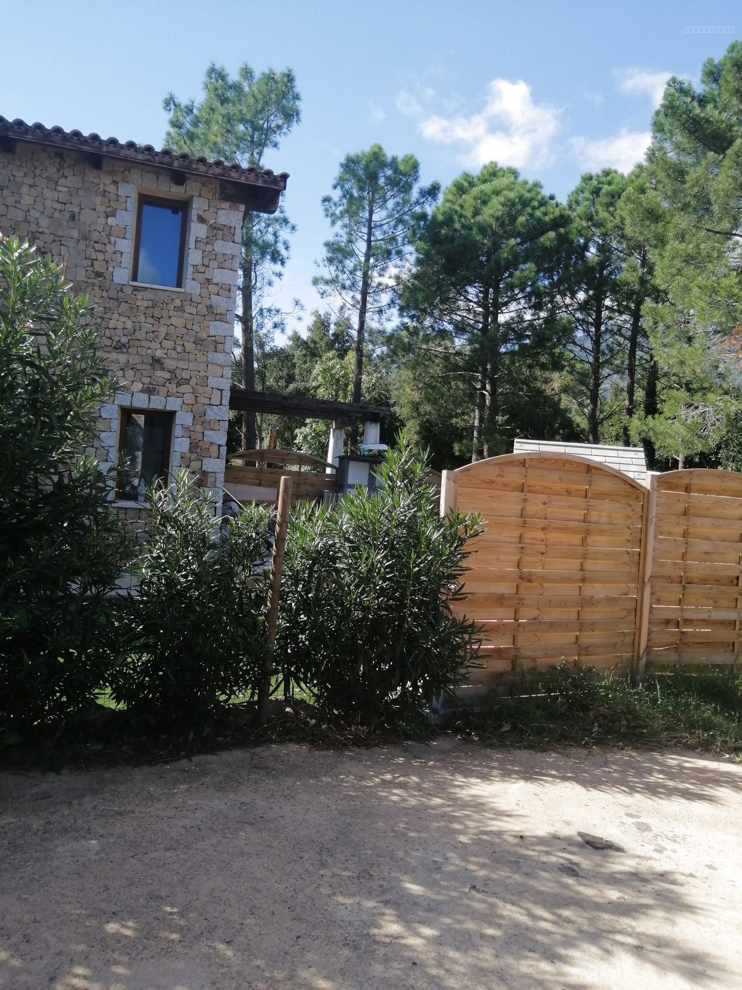 3 pièces 50 m2 — photo 9