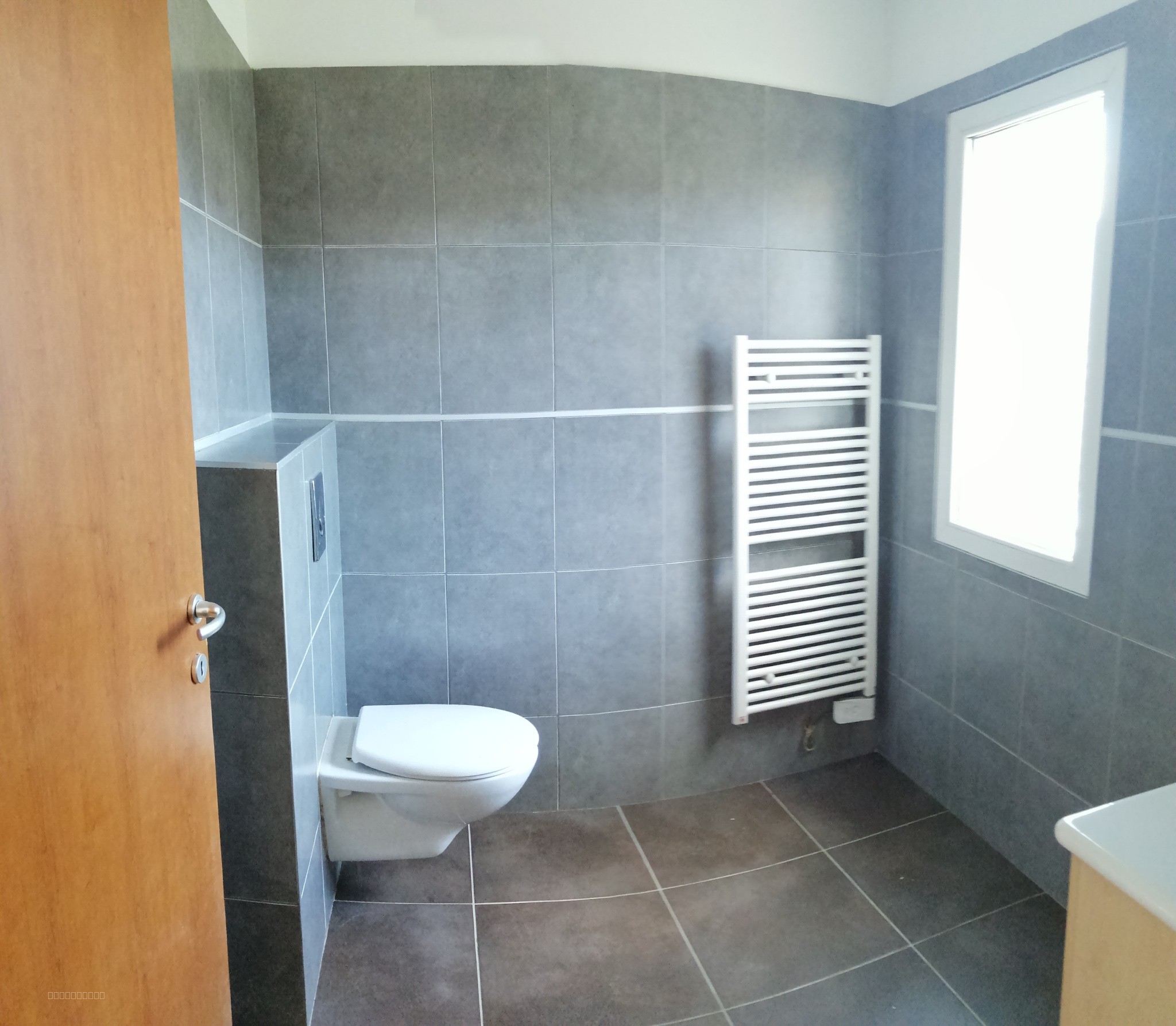 3 pièces 50 m2 — photo 8