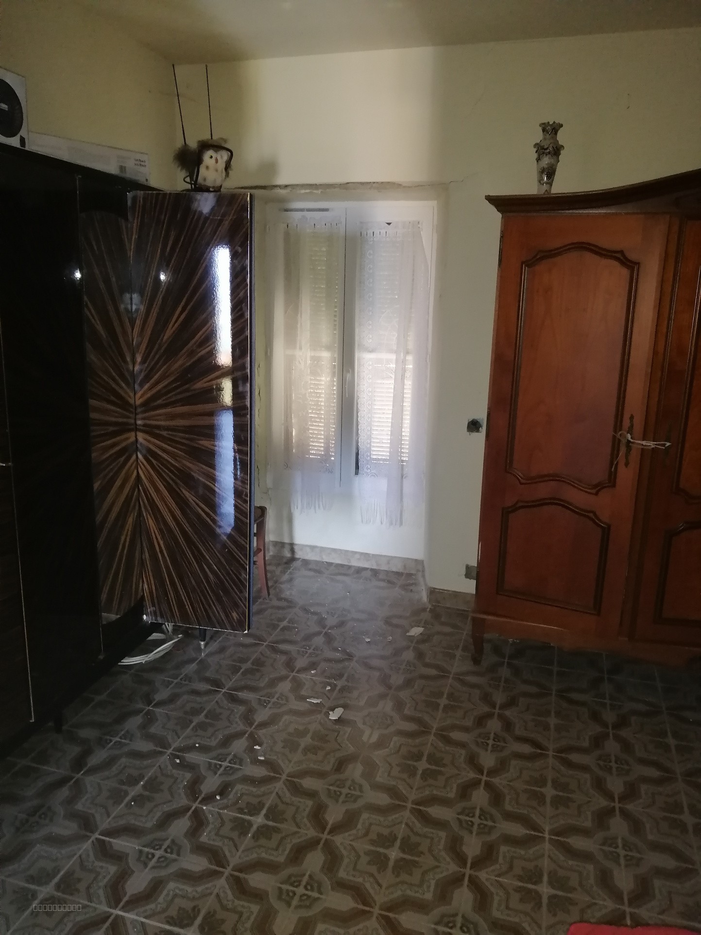 Prunelli-Di-Fiumorbo, maison de village 3 pièces à vendre — photo 12