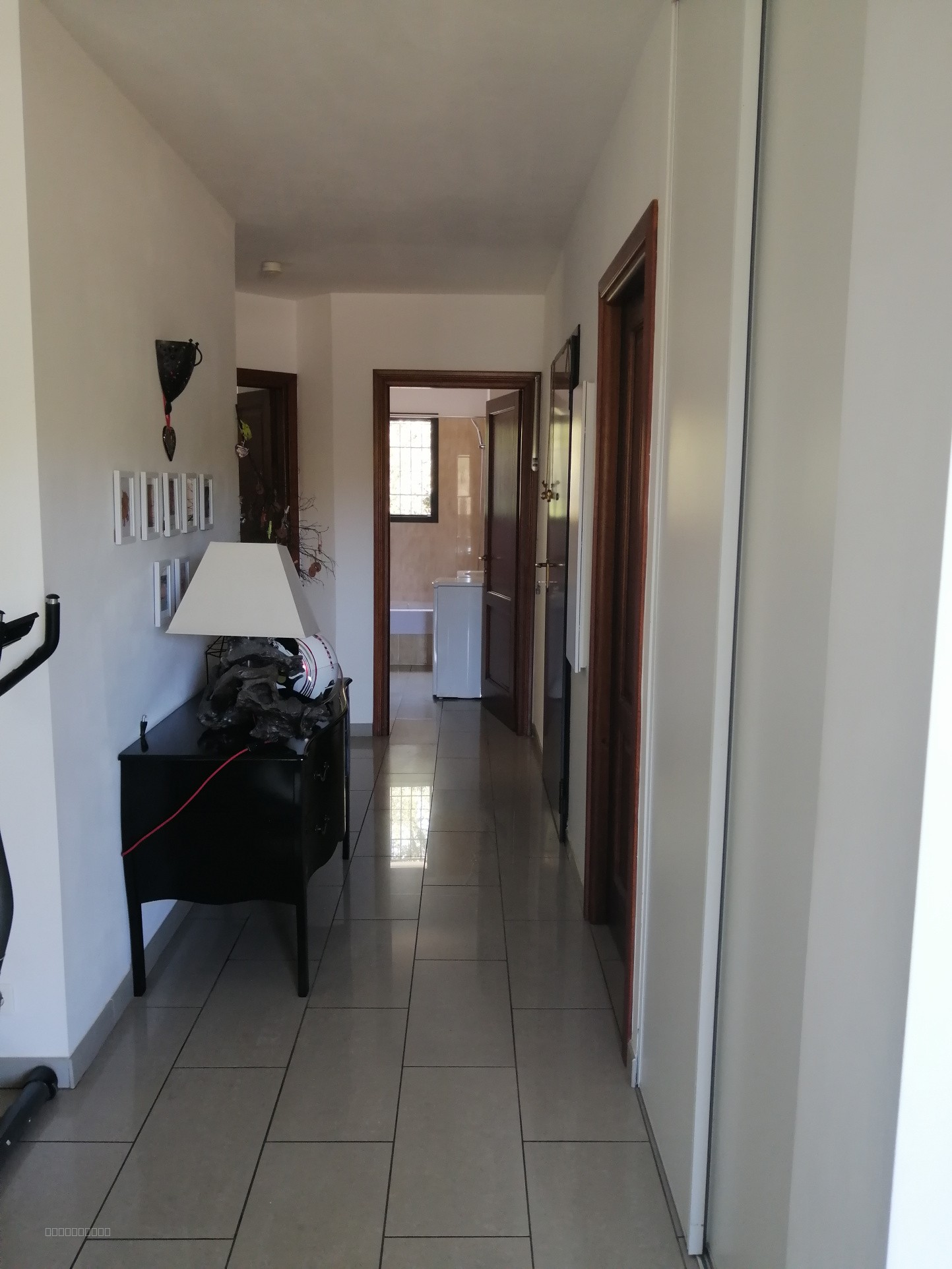 Appartement 3 pièces proche centre ville  à Porto-Vecchio — photo 12