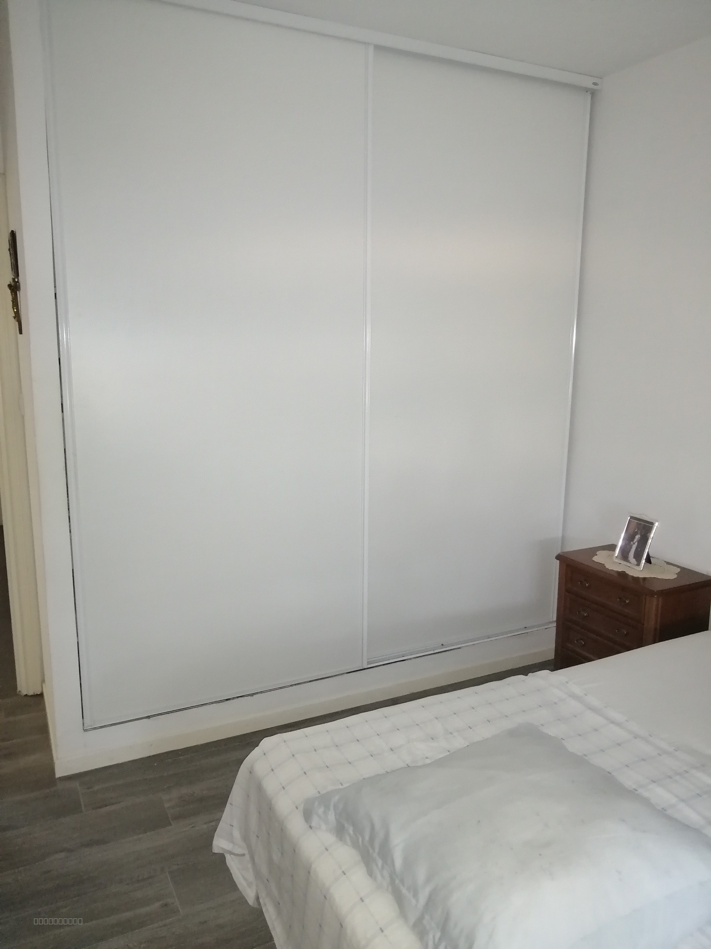Grand Appartement T3 Porto Vecchio les 4 chemins — photo 6