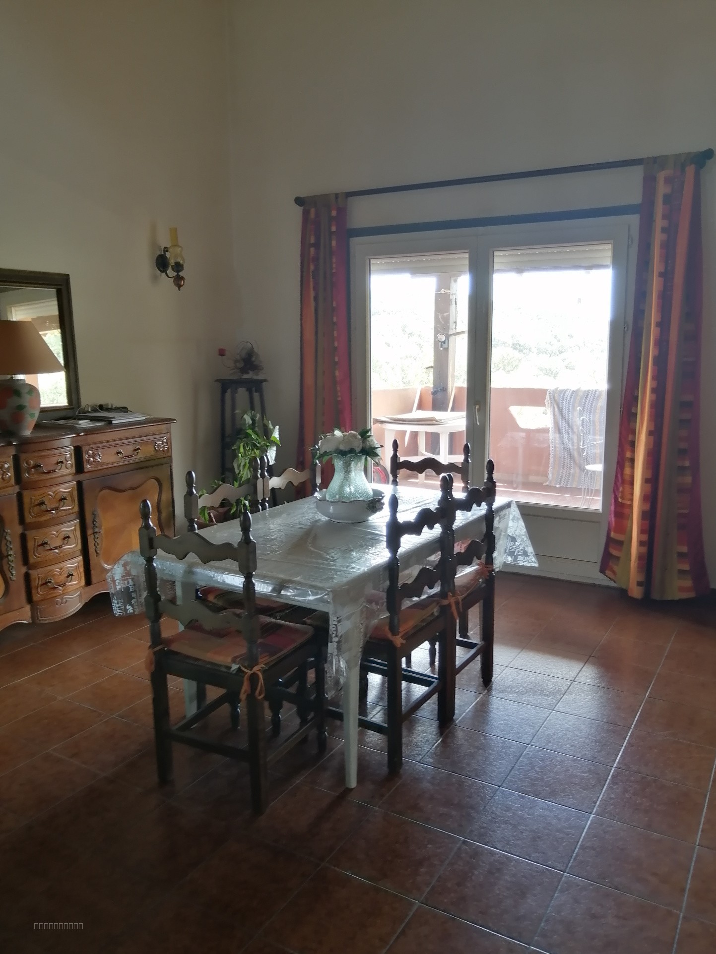 Maison 3 appartements sur deux niveaux à Lecci — photo 20
