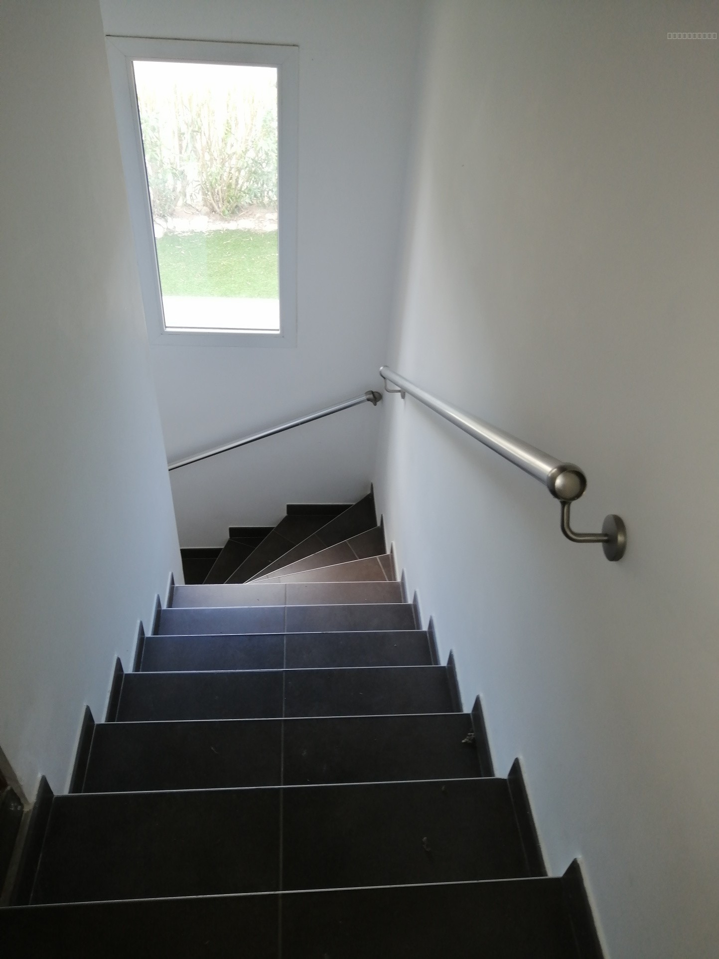 3 pièces 50 m2 — photo 5