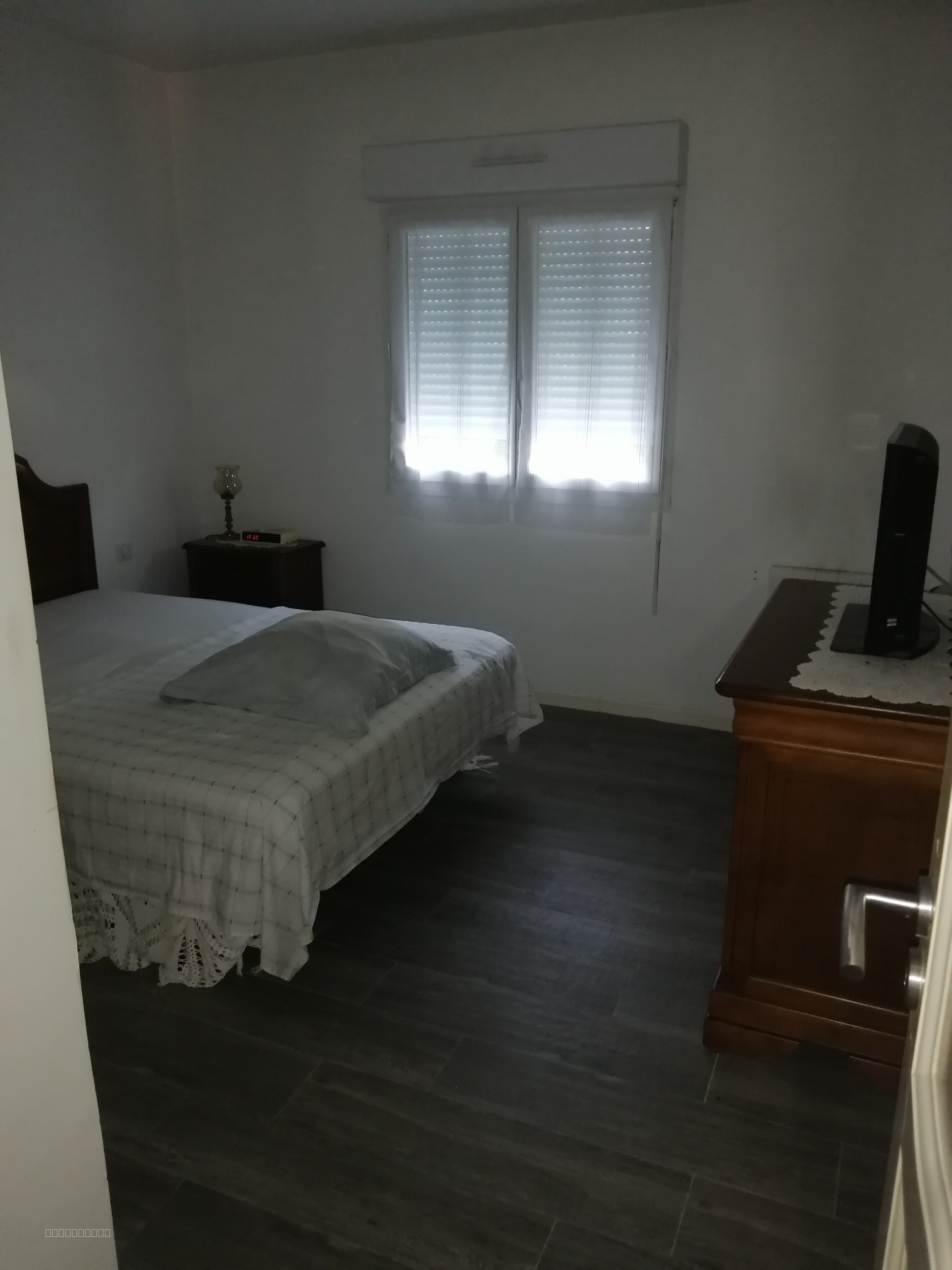 Grand Appartement T3 Porto Vecchio les 4 chemins — photo 4