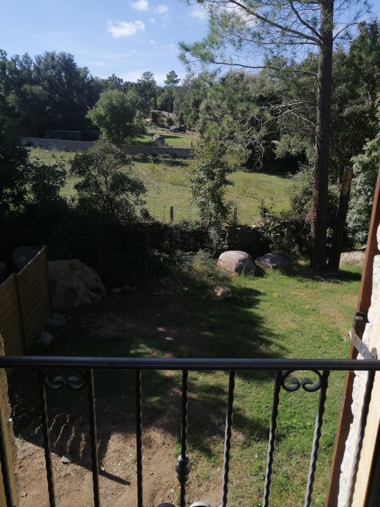 3 pièces 50 m2 — photo 12