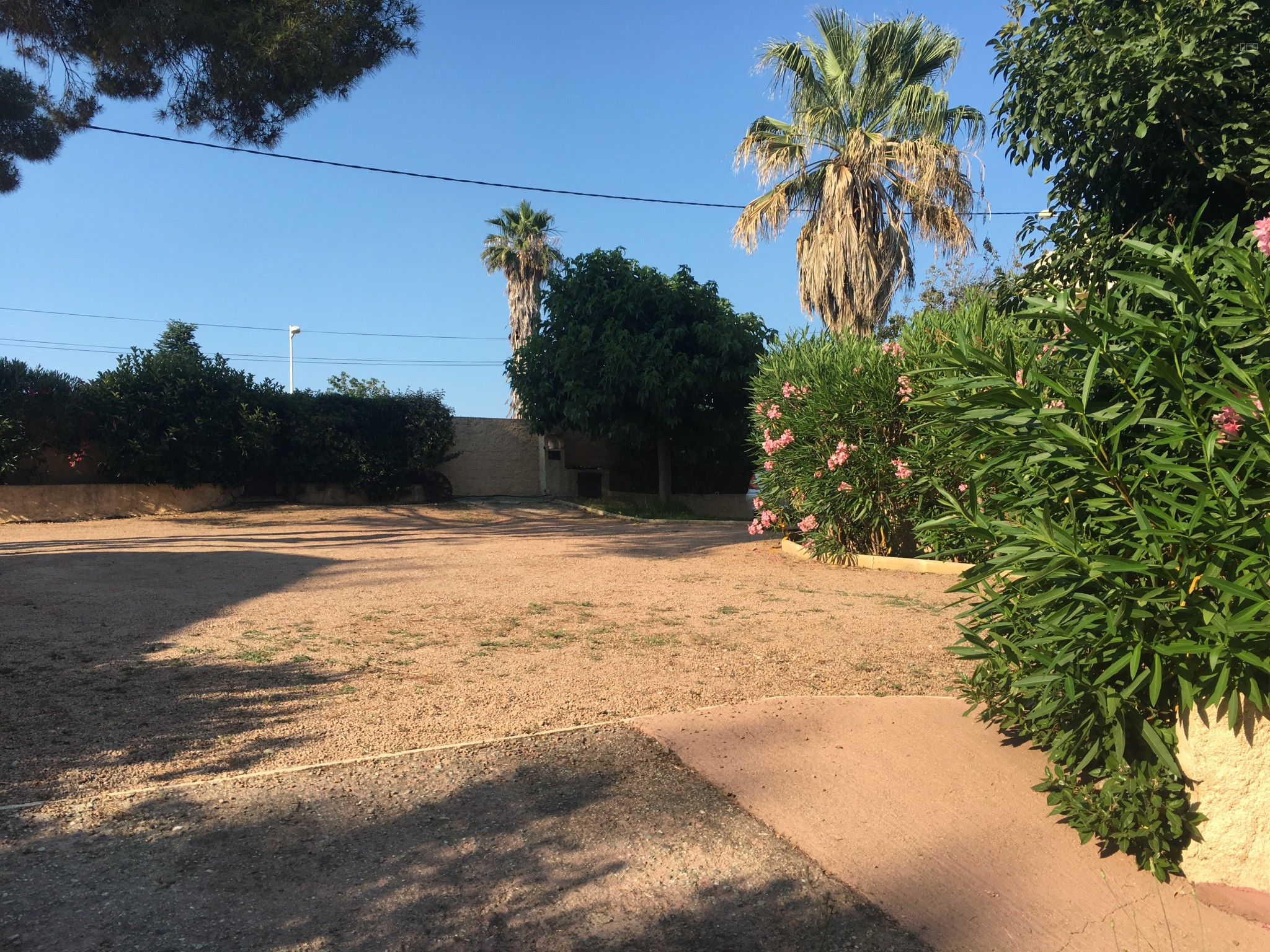 Ensemble Immobilier à Ghisonaccia — photo 7