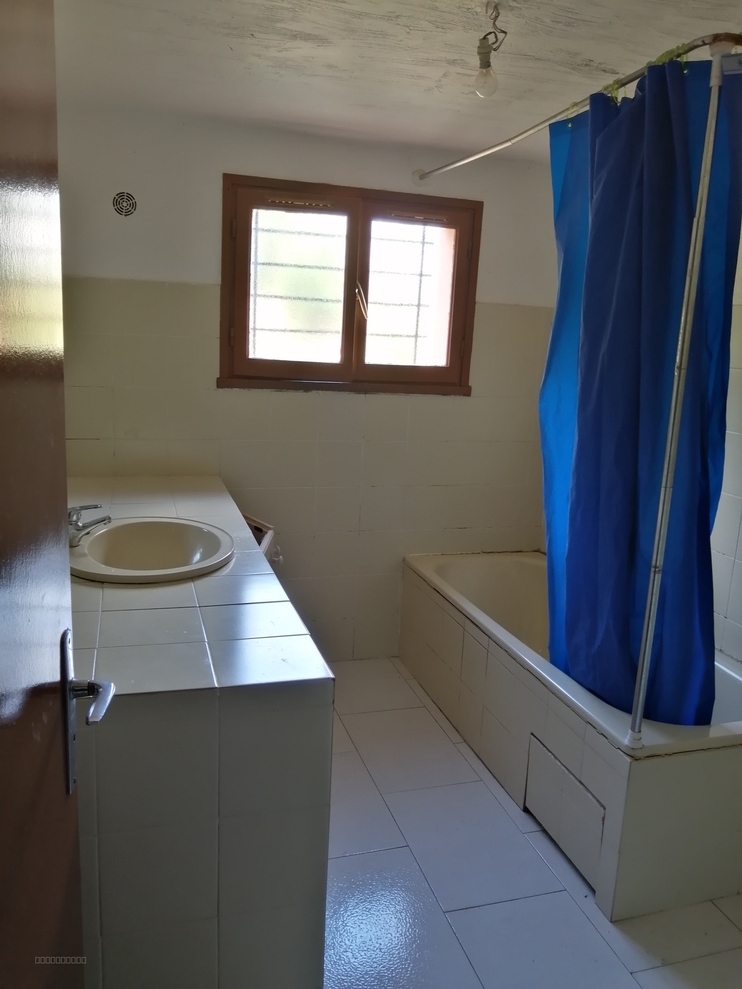 Maison 3 appartements sur deux niveaux à Lecci — photo 10