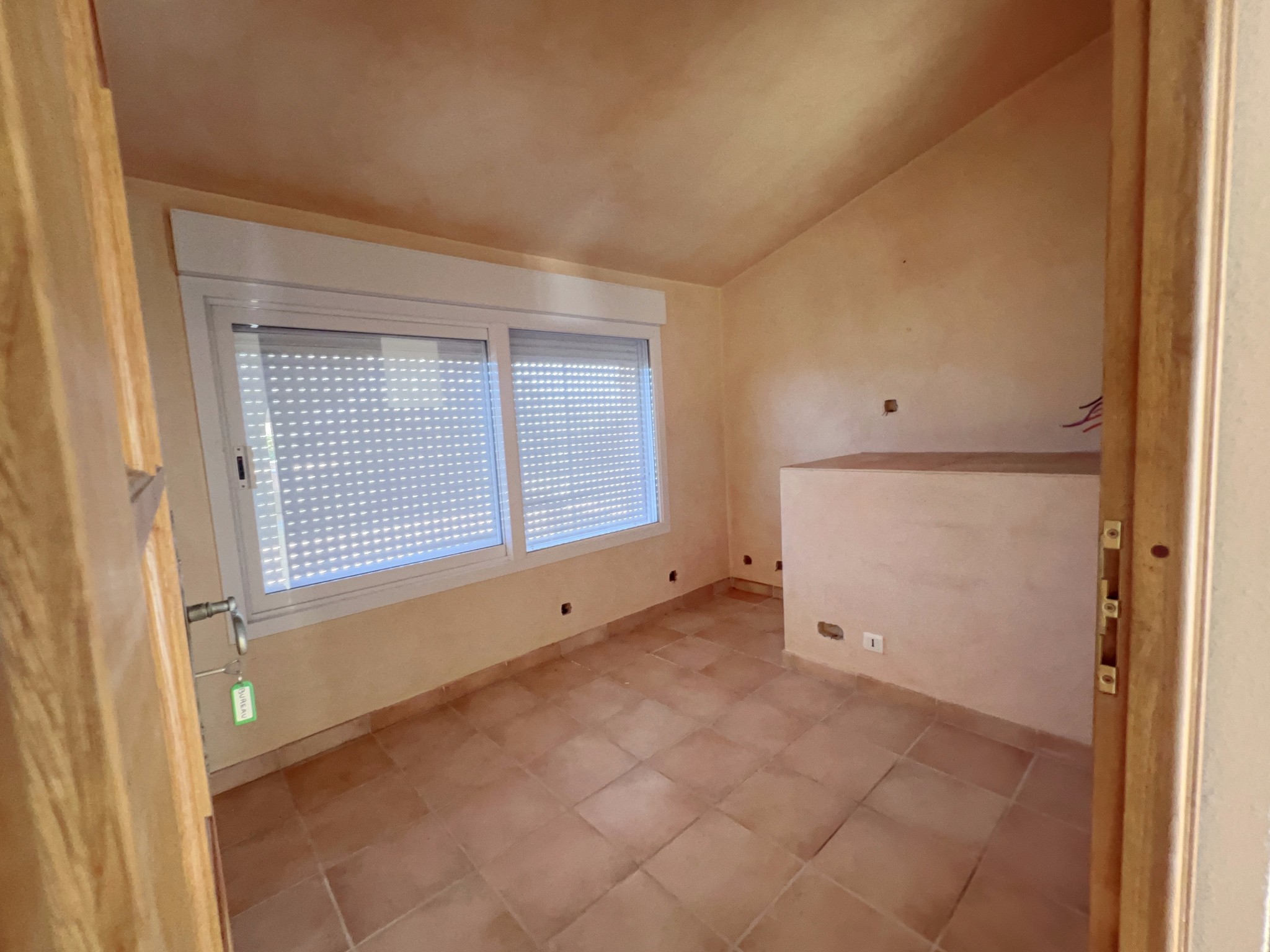 Casetta Bianca Villa vue mer 9 pièces avec piscine sur un terrain de 2783 m2 — photo 19