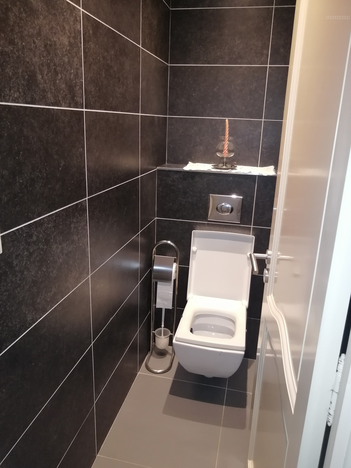 Grand Appartement T3 Porto Vecchio les 4 chemins — photo 11