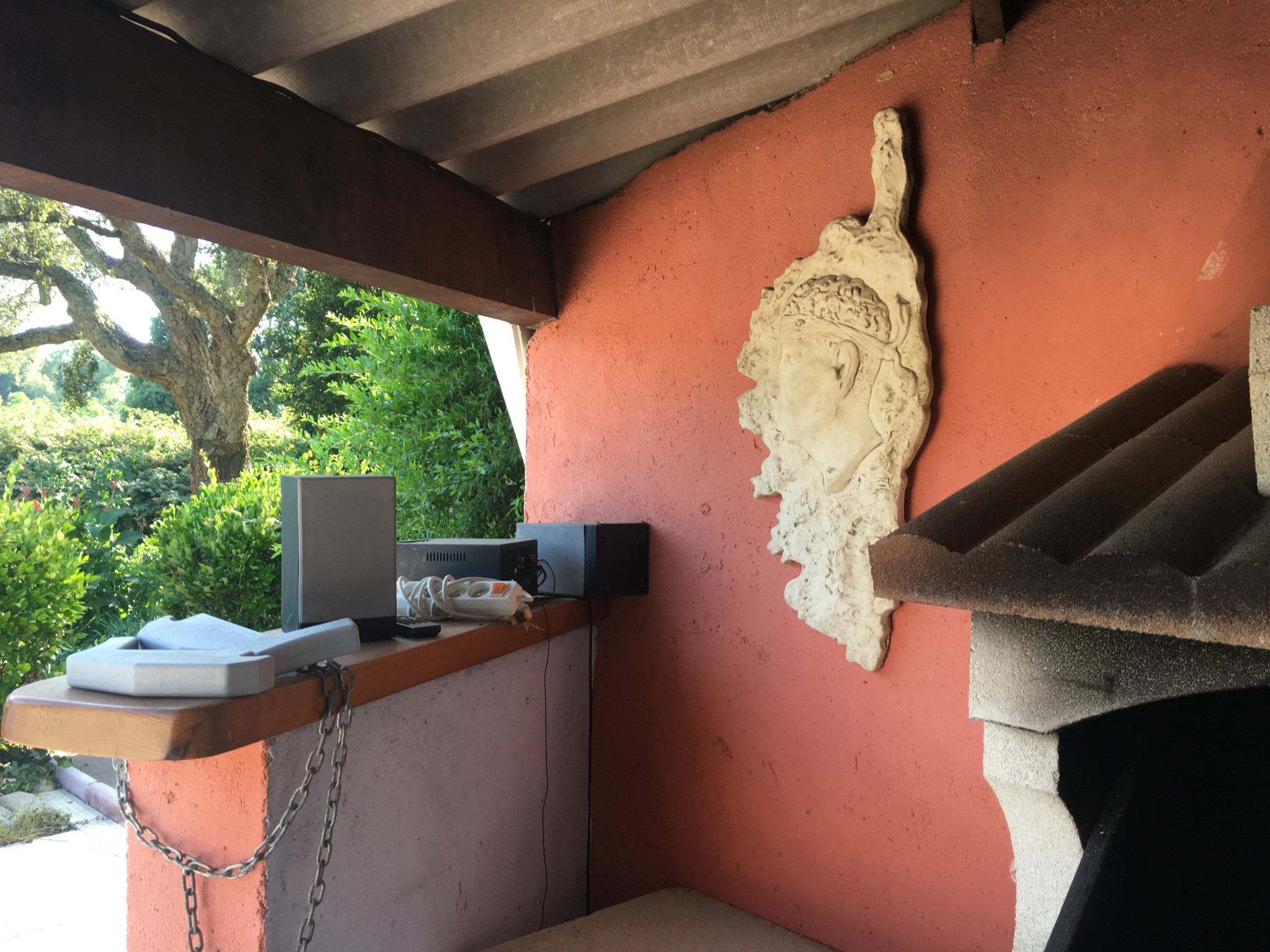 Ensemble Immobilier à Ghisonaccia — photo 4
