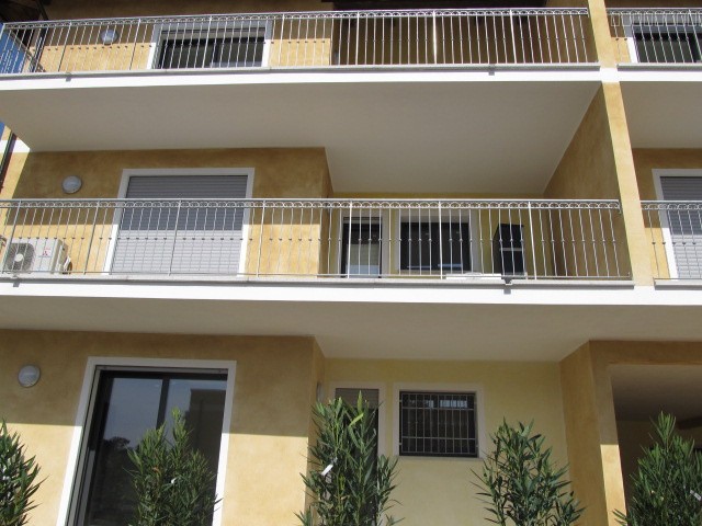 Appartement 3 pièces proche centre ville  à Porto-Vecchio — photo 15