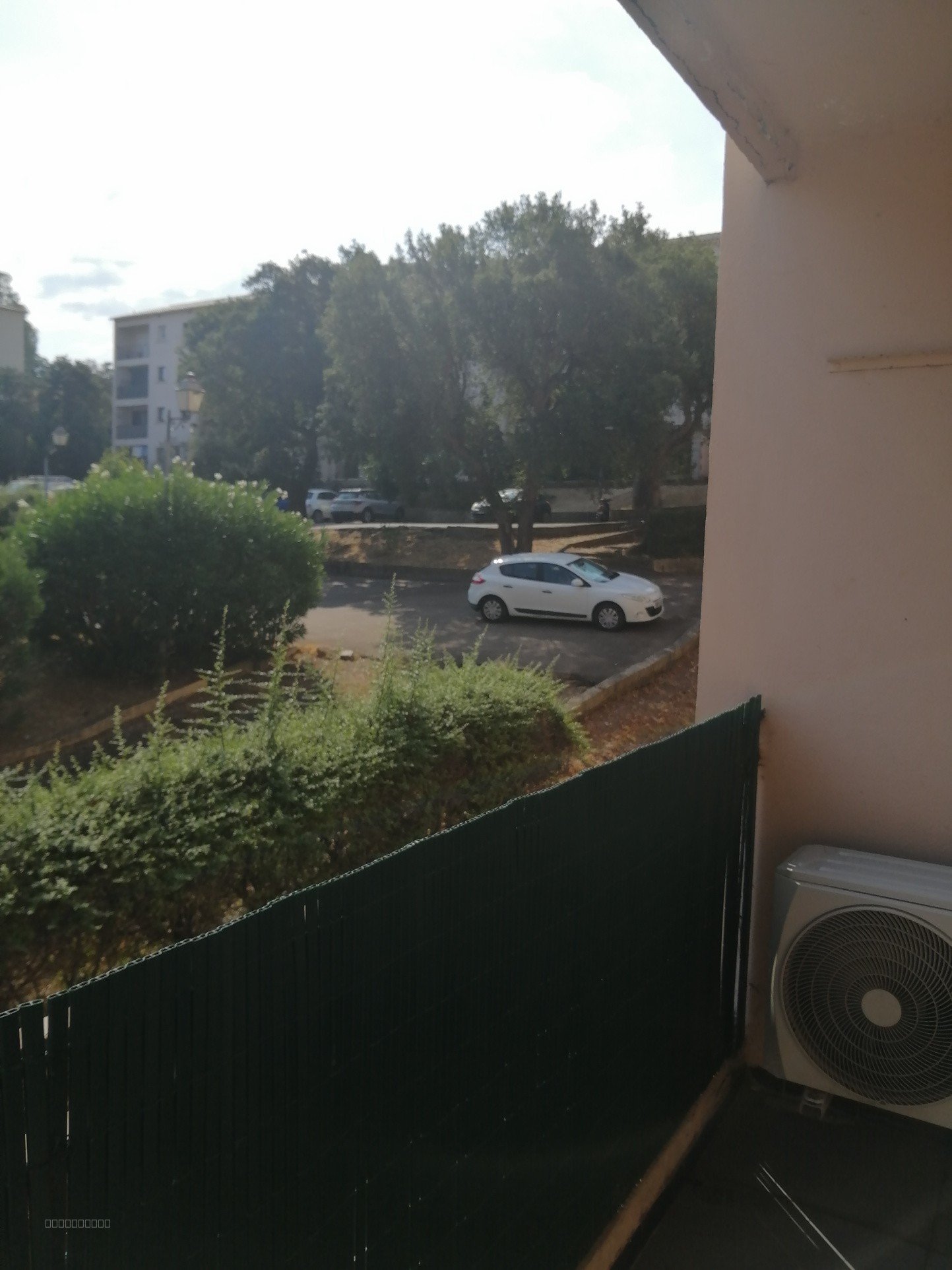 Grand Appartement T3 Porto Vecchio les 4 chemins — photo 14