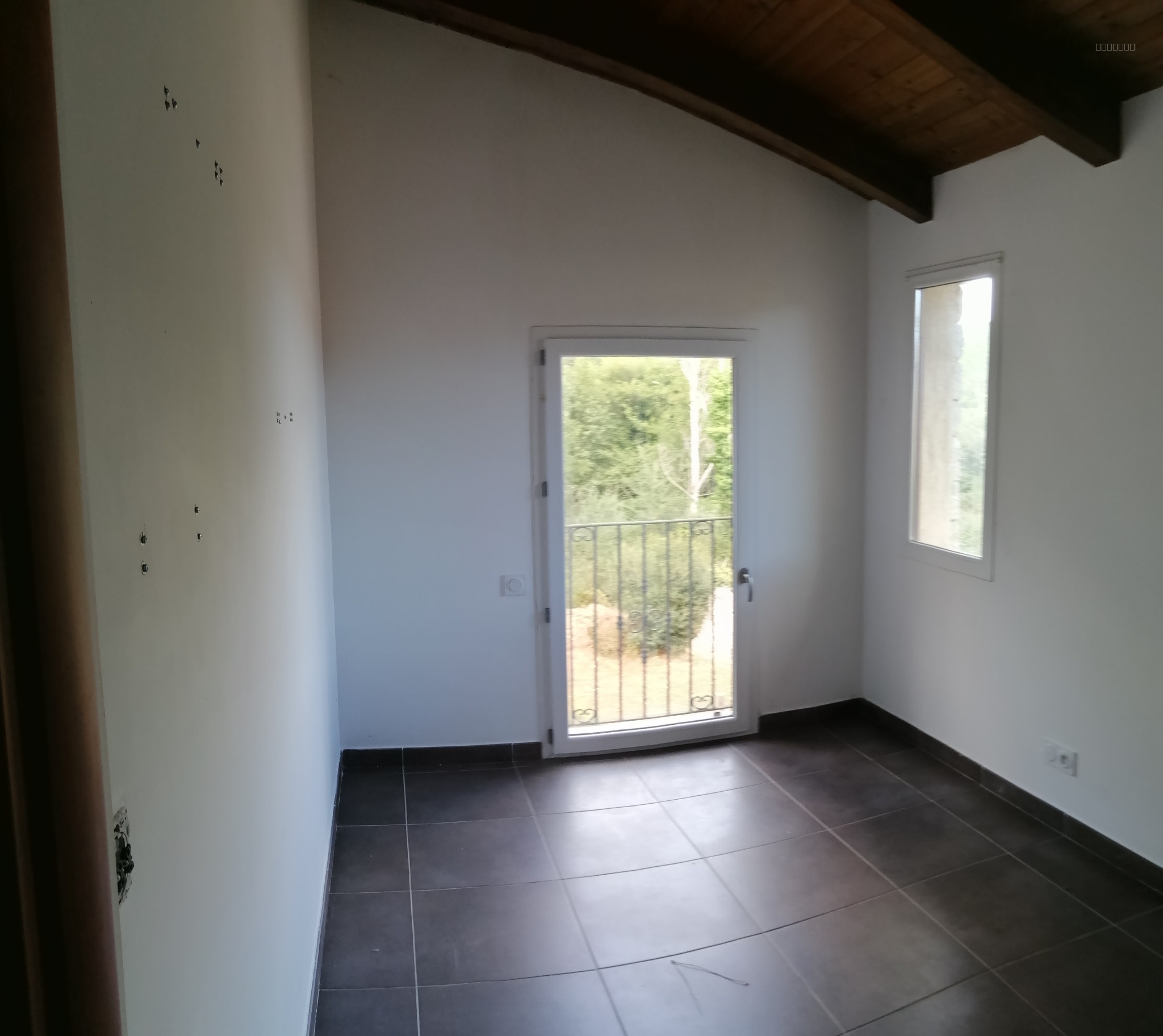3 pièces 50 m2 — photo 7