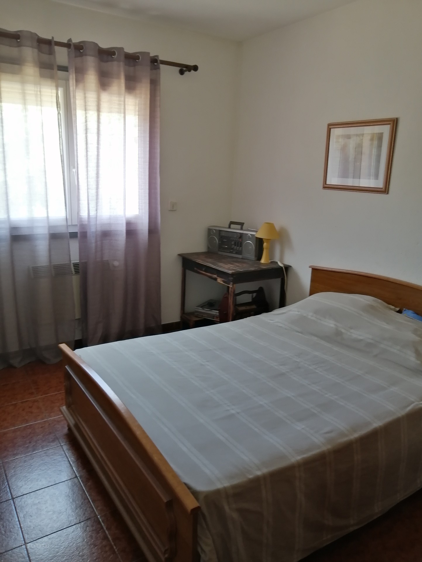 Maison 3 appartements sur deux niveaux à Lecci — photo 18