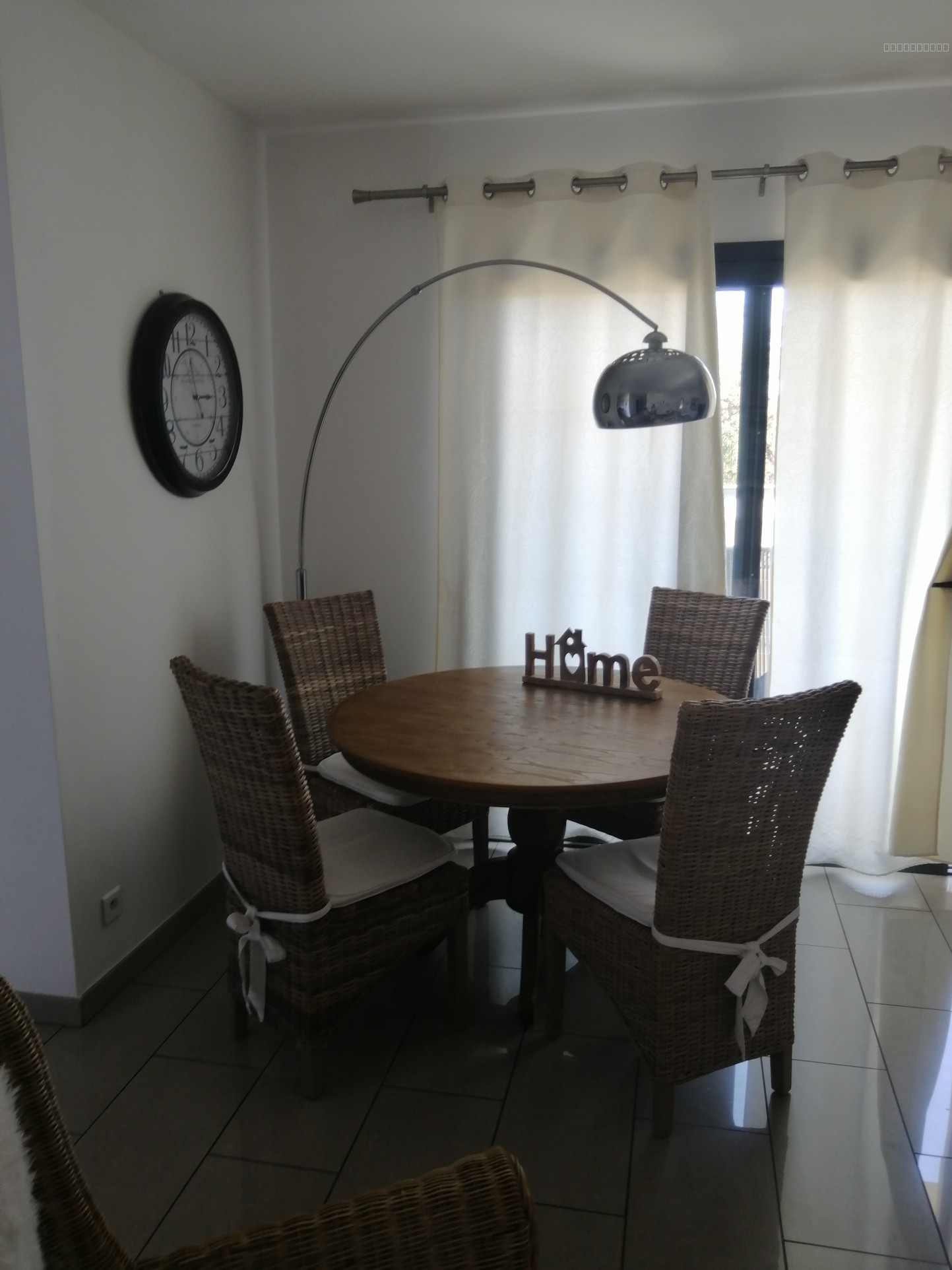 Appartement 3 pièces proche centre ville  à Porto-Vecchio — photo 7