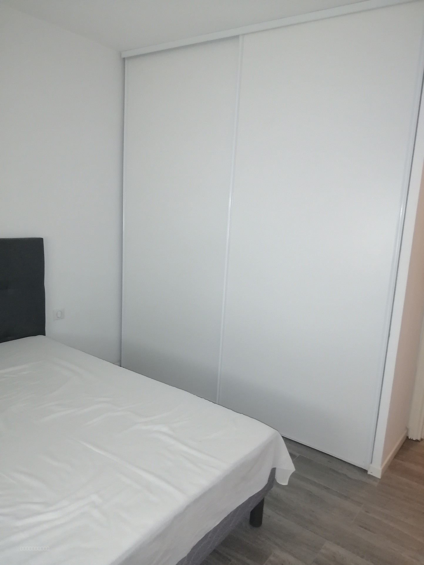 Grand Appartement T3 Porto Vecchio les 4 chemins — photo 8