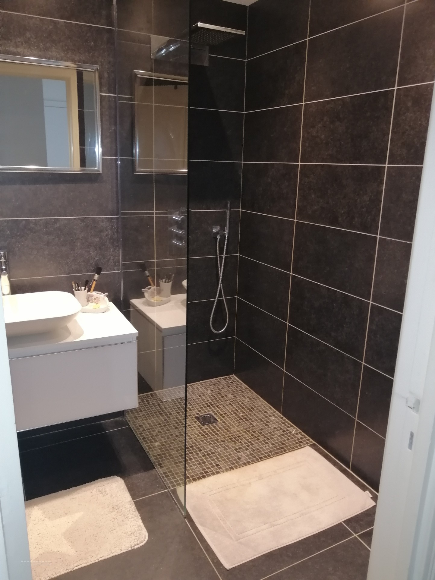 Grand Appartement T3 Porto Vecchio les 4 chemins — photo 2