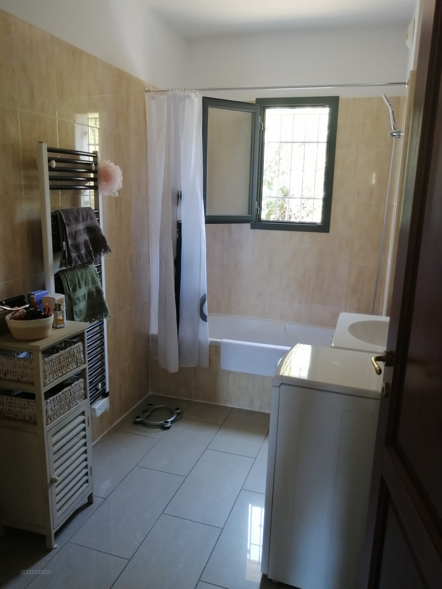 Appartement 3 pièces proche centre ville  à Porto-Vecchio — photo 10