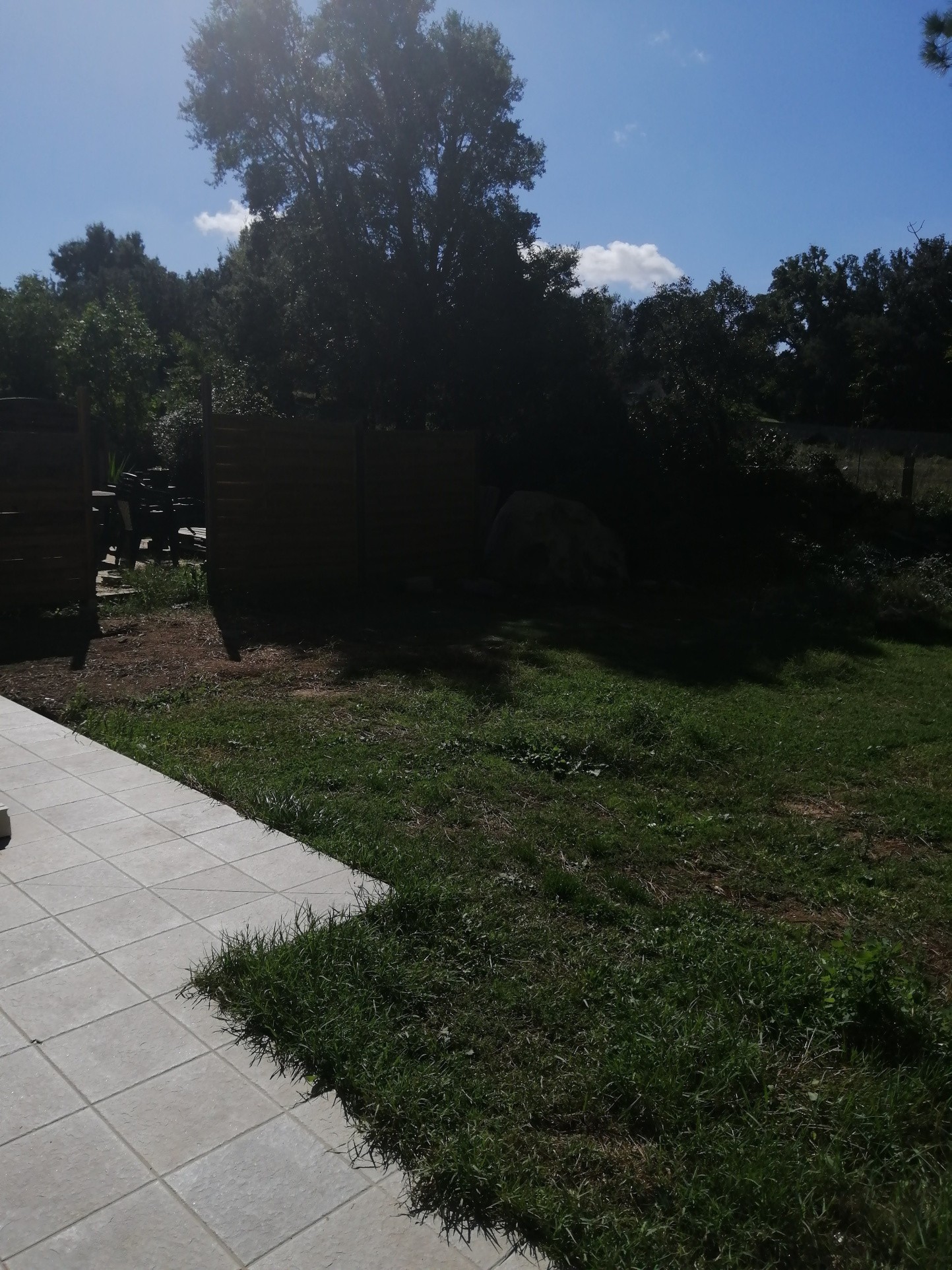 3 pièces 50 m2 — photo 14