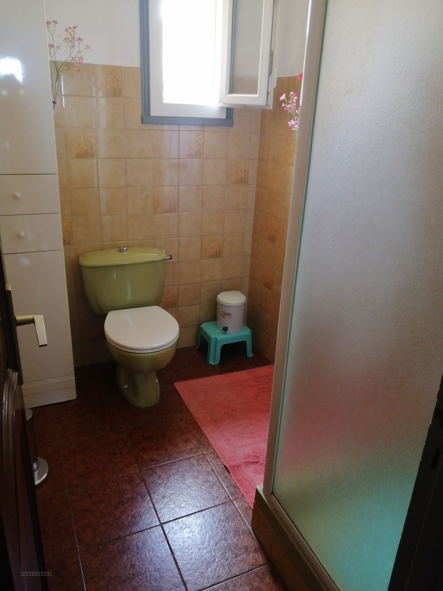 Maison 3 appartements sur deux niveaux à Lecci — photo 16
