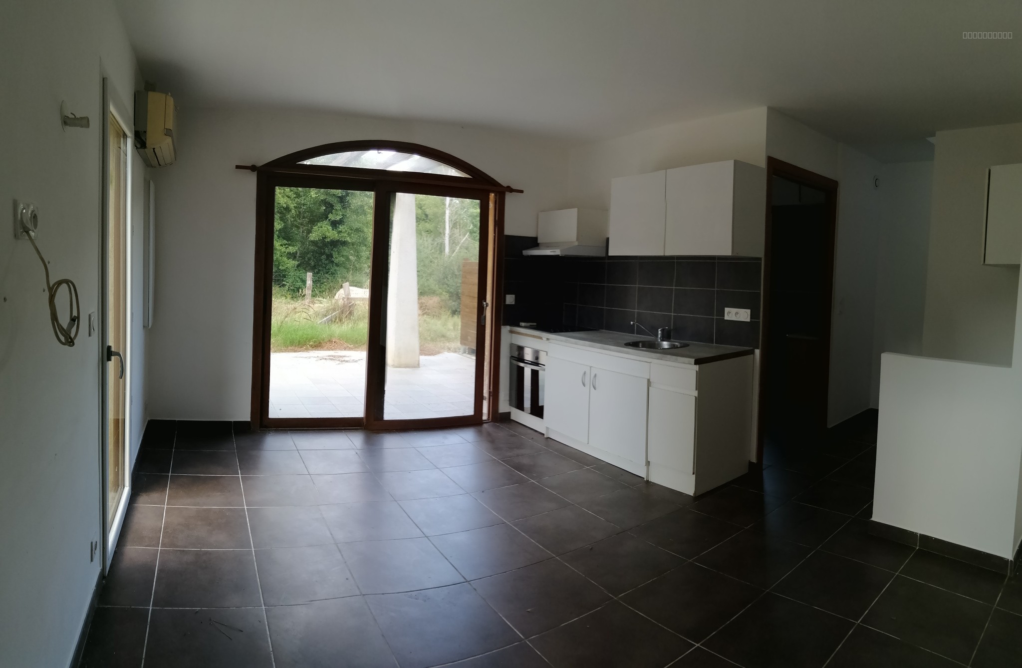 3 pièces 50 m2 — photo 3