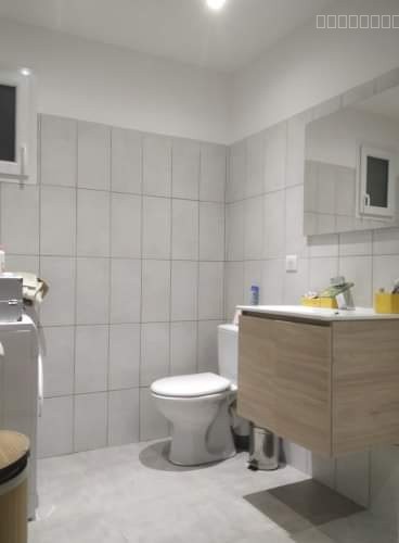 APPARTEMENT T2 45 m2 - Terrasse couverte 25 m2 — photo 9