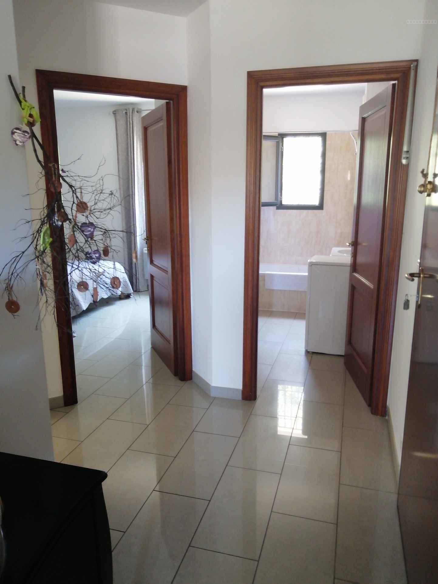 Appartement 3 pièces proche centre ville  à Porto-Vecchio — photo 5