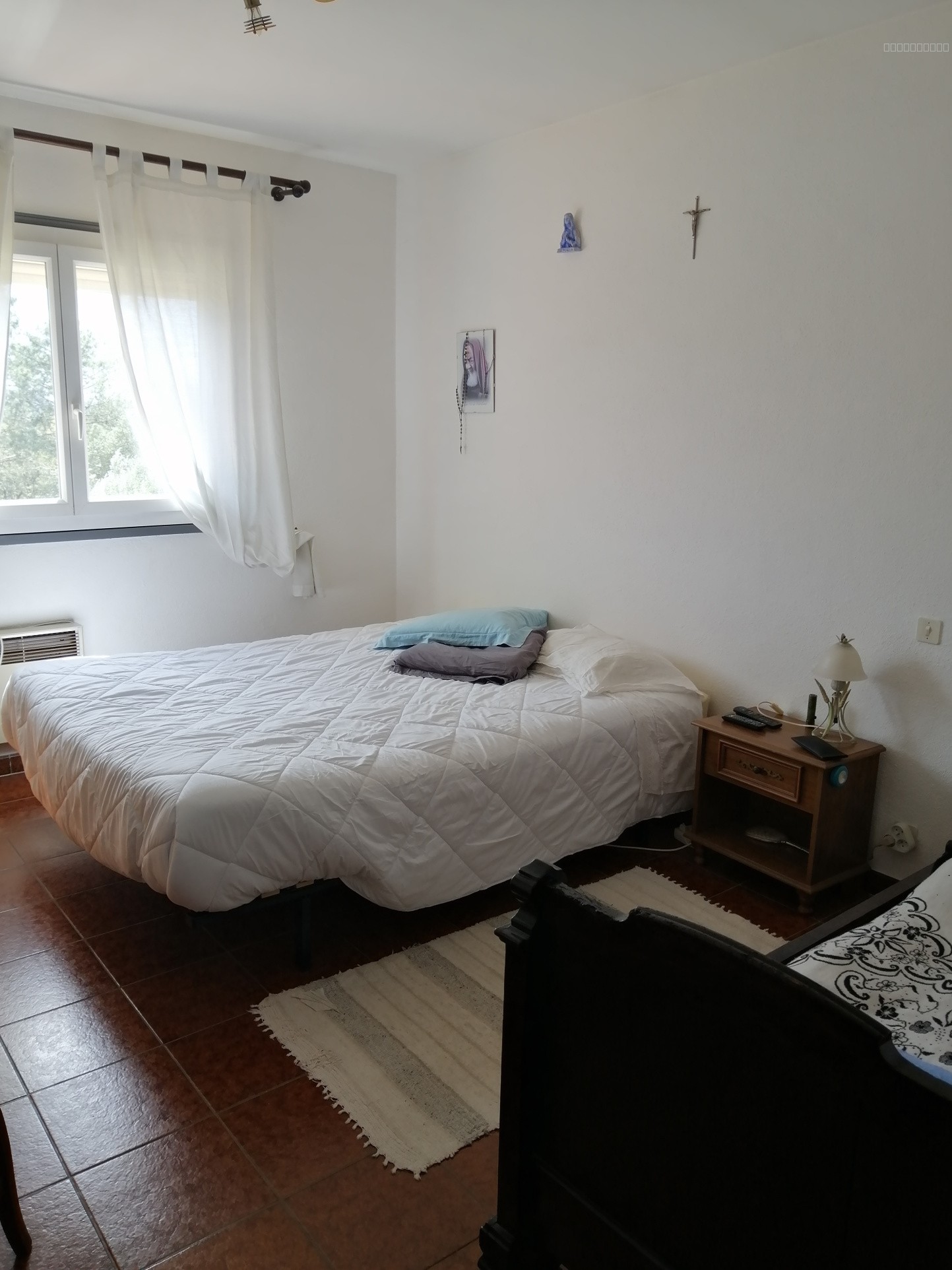 Maison 3 appartements sur deux niveaux à Lecci — photo 19