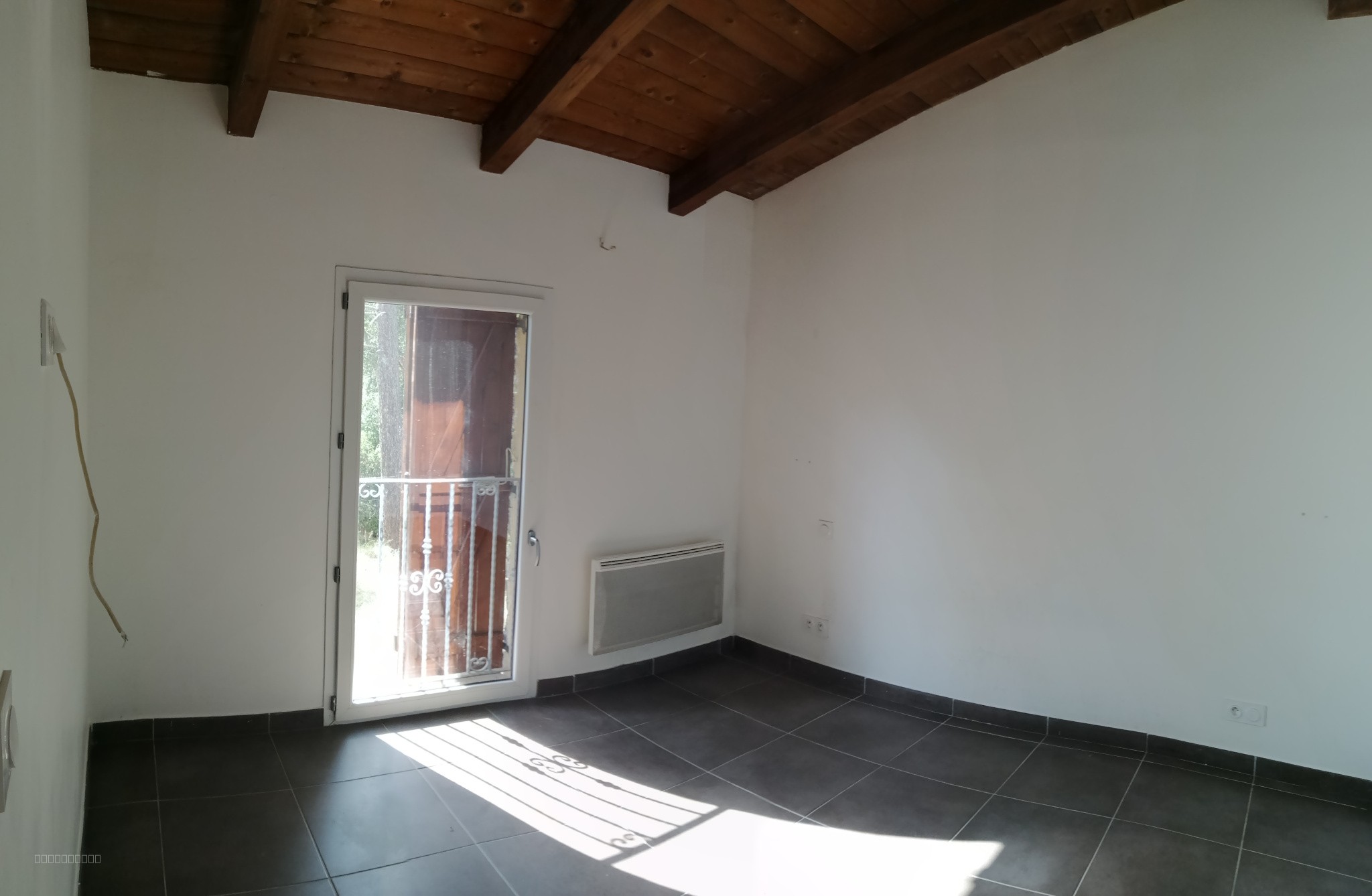 3 pièces 50 m2 — photo 6