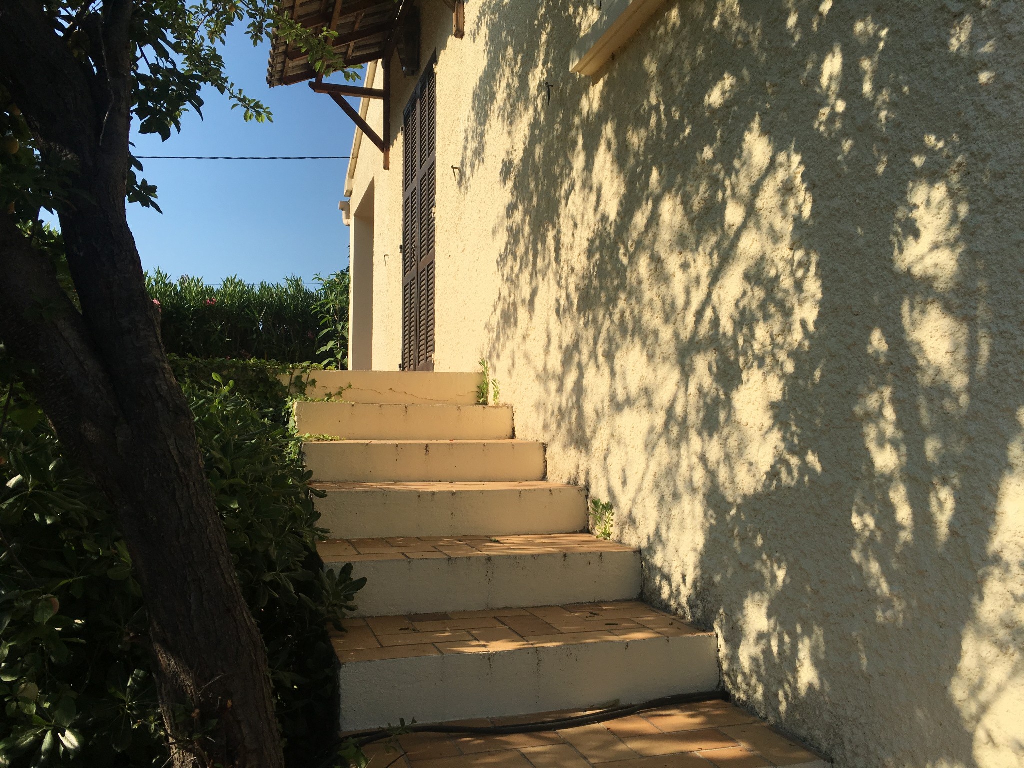 Ensemble Immobilier à Ghisonaccia — photo 5