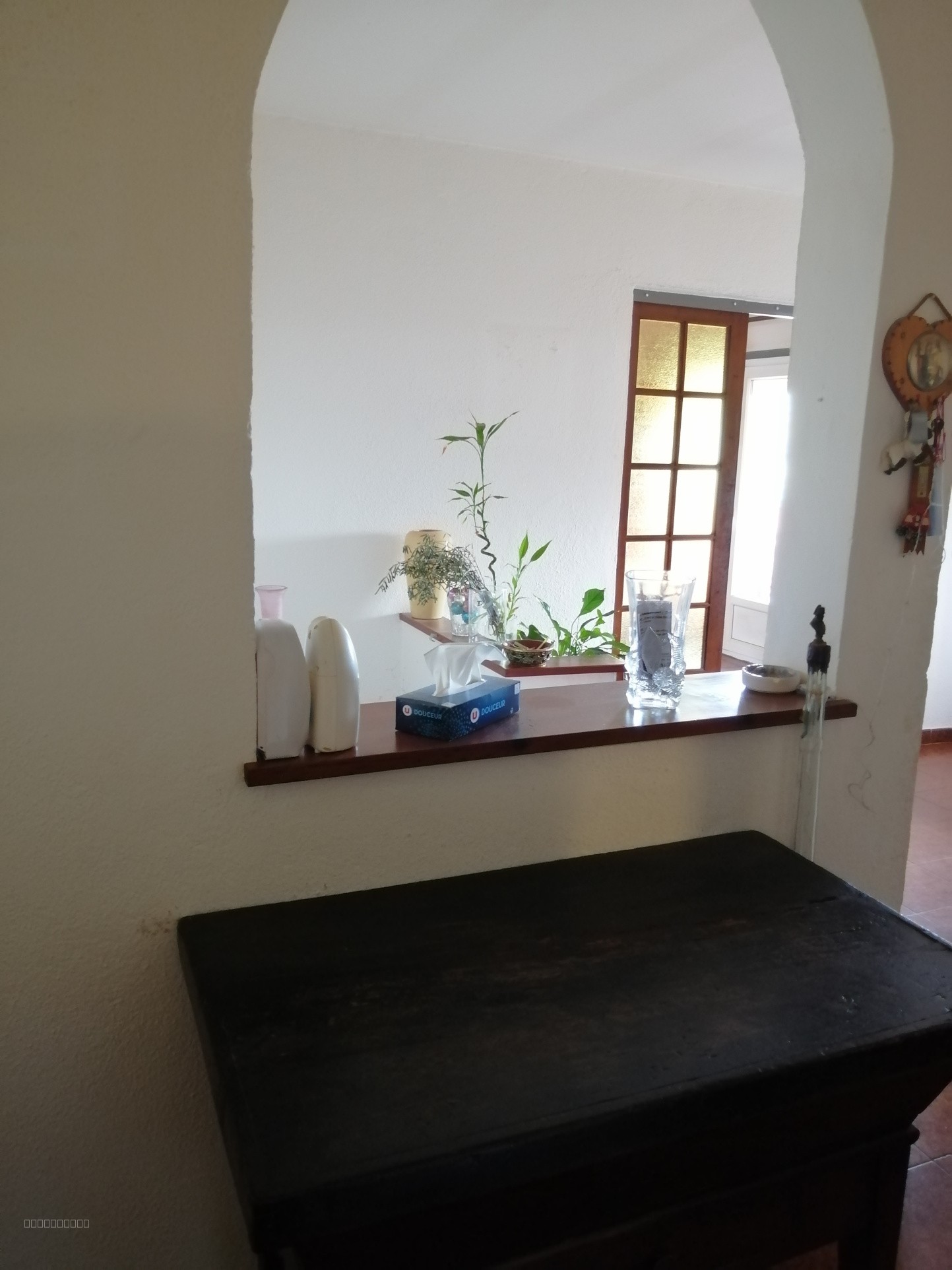 Maison 3 appartements sur deux niveaux à Lecci — photo 14