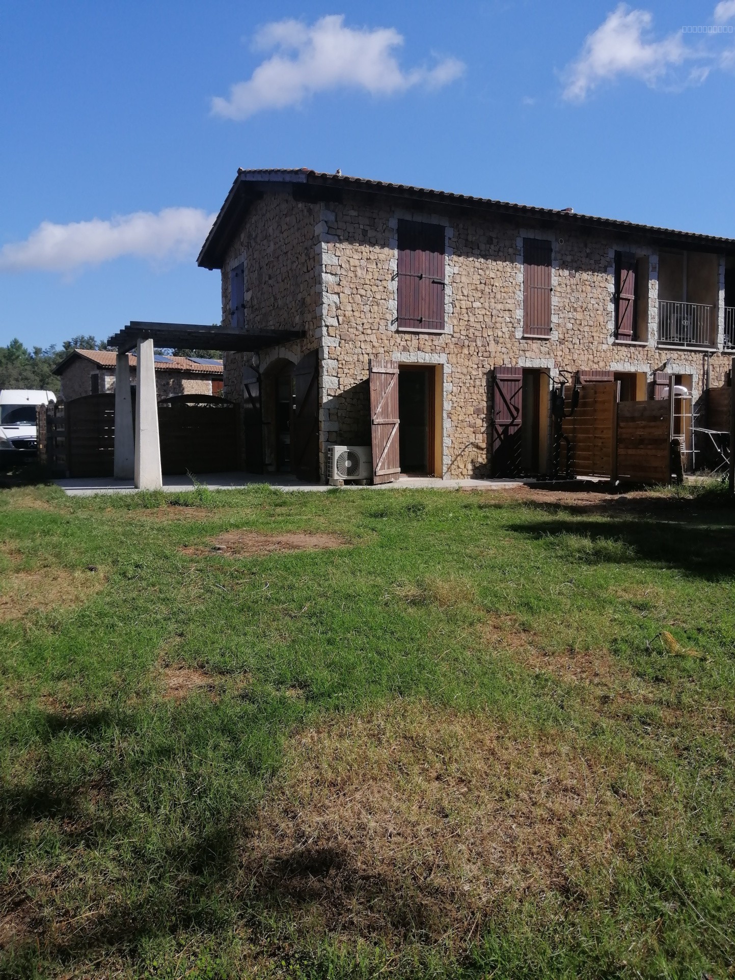 3 pièces 50 m2 — photo 11