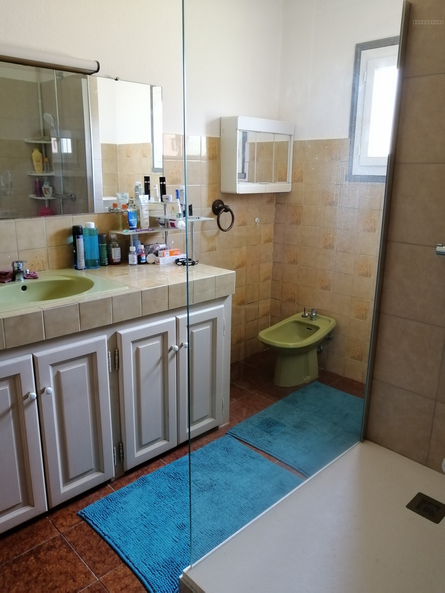 Maison 3 appartements sur deux niveaux à Lecci — photo 15