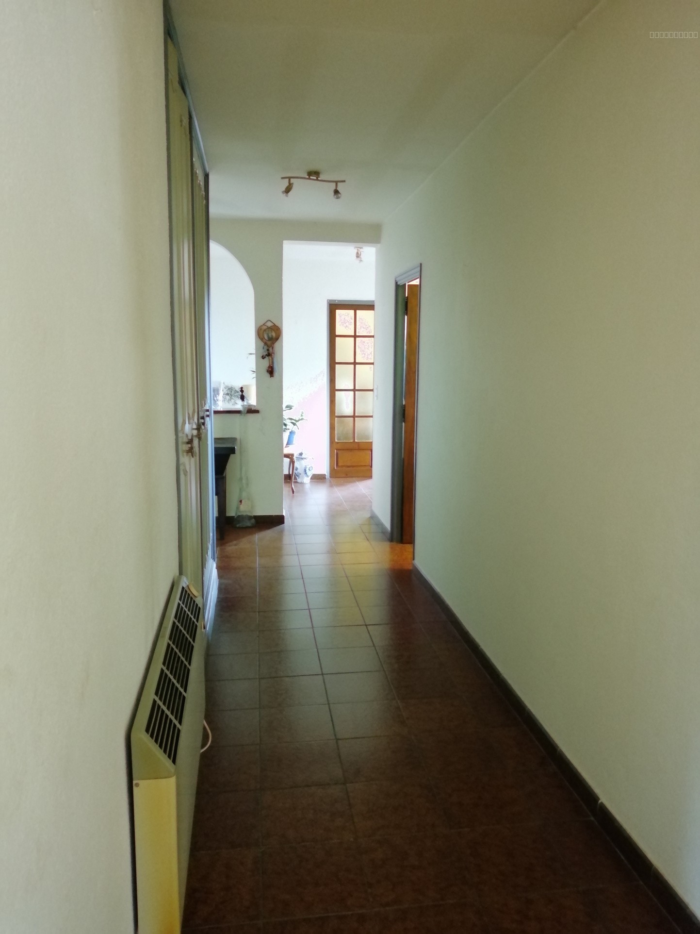 Maison 3 appartements sur deux niveaux à Lecci — photo 17