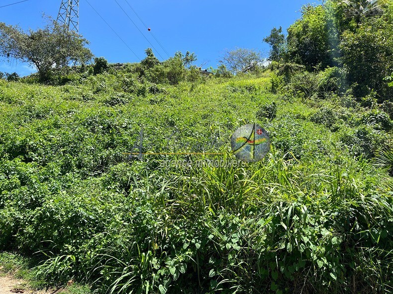 Terrain constructible 860 m2 Calme, verdure et fort potentiel — photo 3