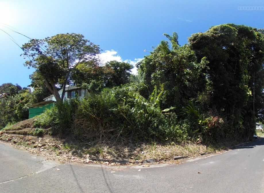 Environnement calme et verdoyant - Quartier résidentiel - Proche des commodités — photo 1