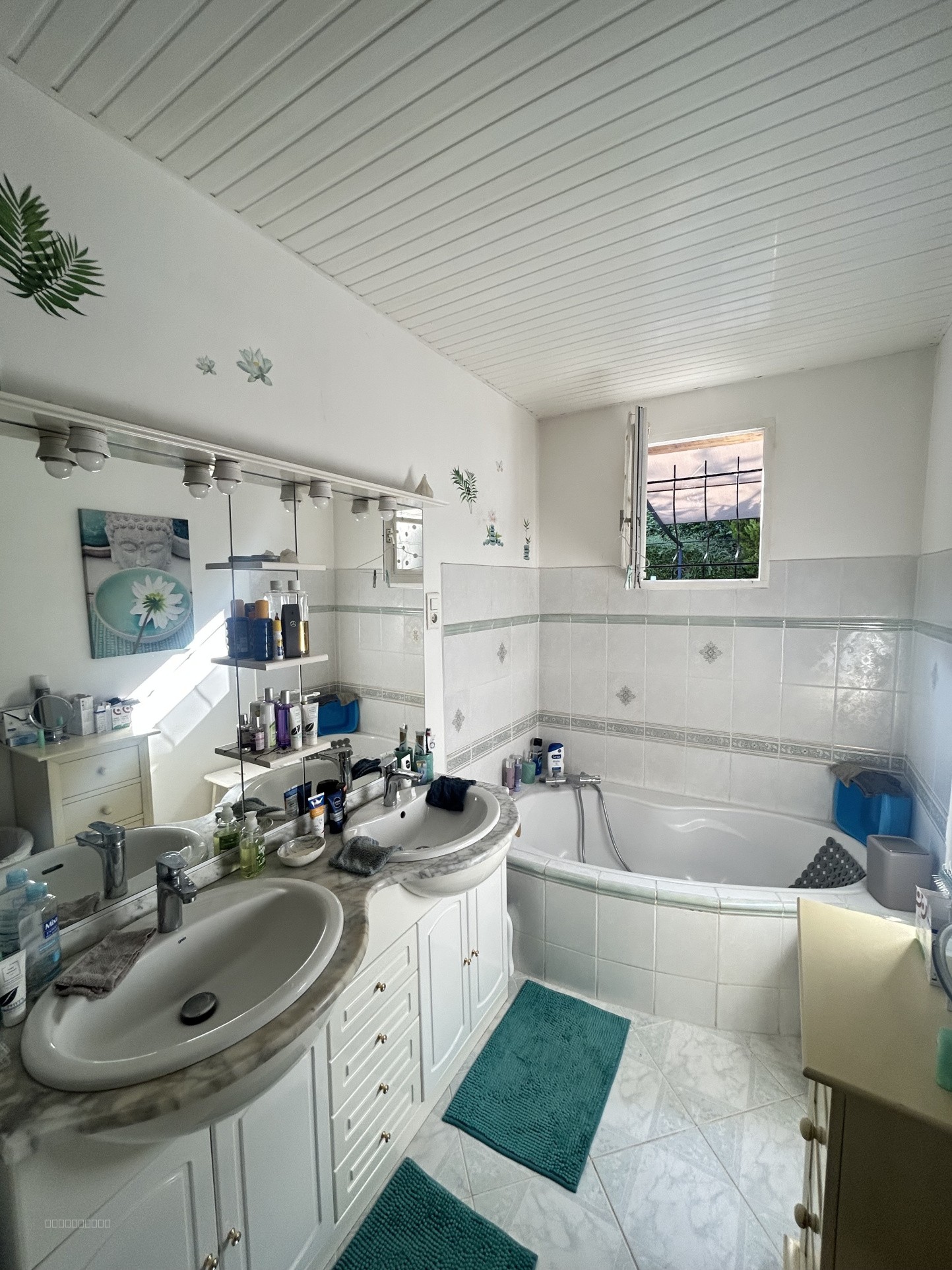 PAVILLON AVEC SOUS SOL A SACLAS EXCLUSIVITE — photo 12